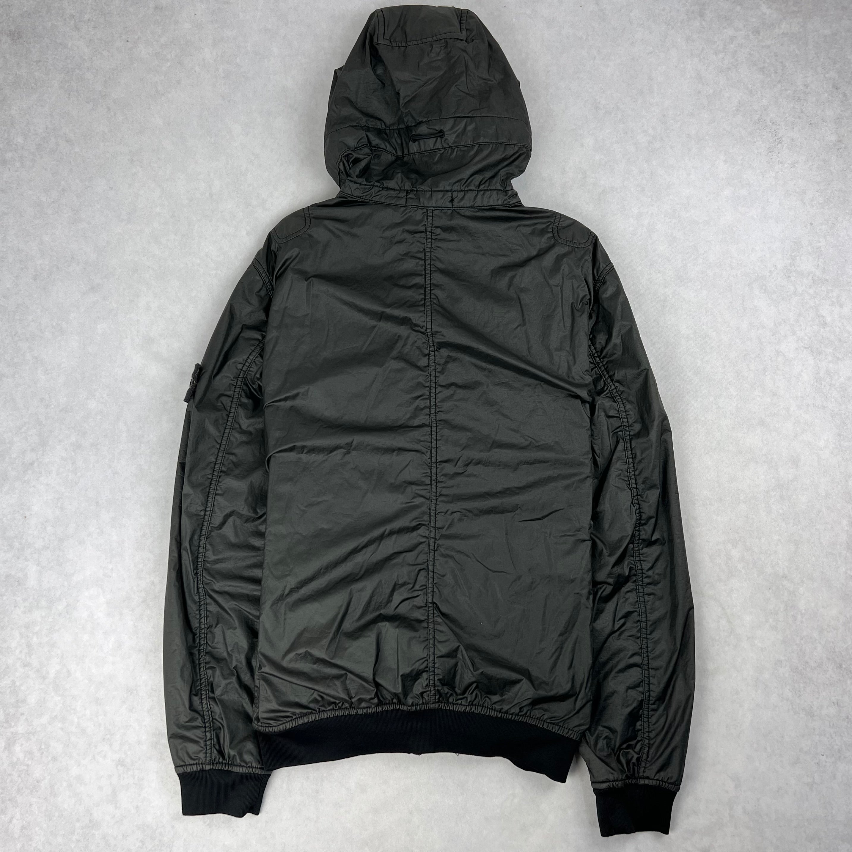 Stone Island Jacket