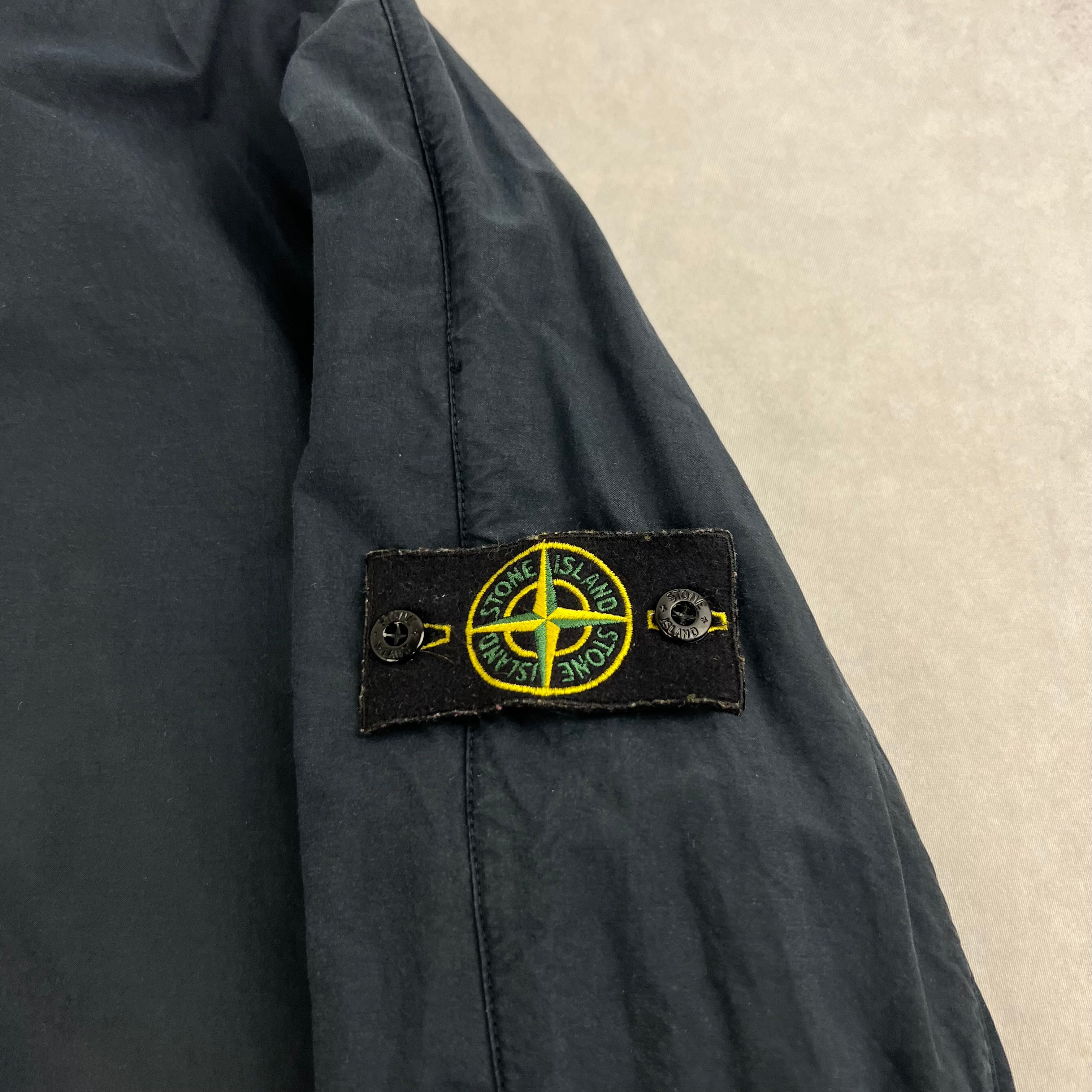 Stone Island Jacket