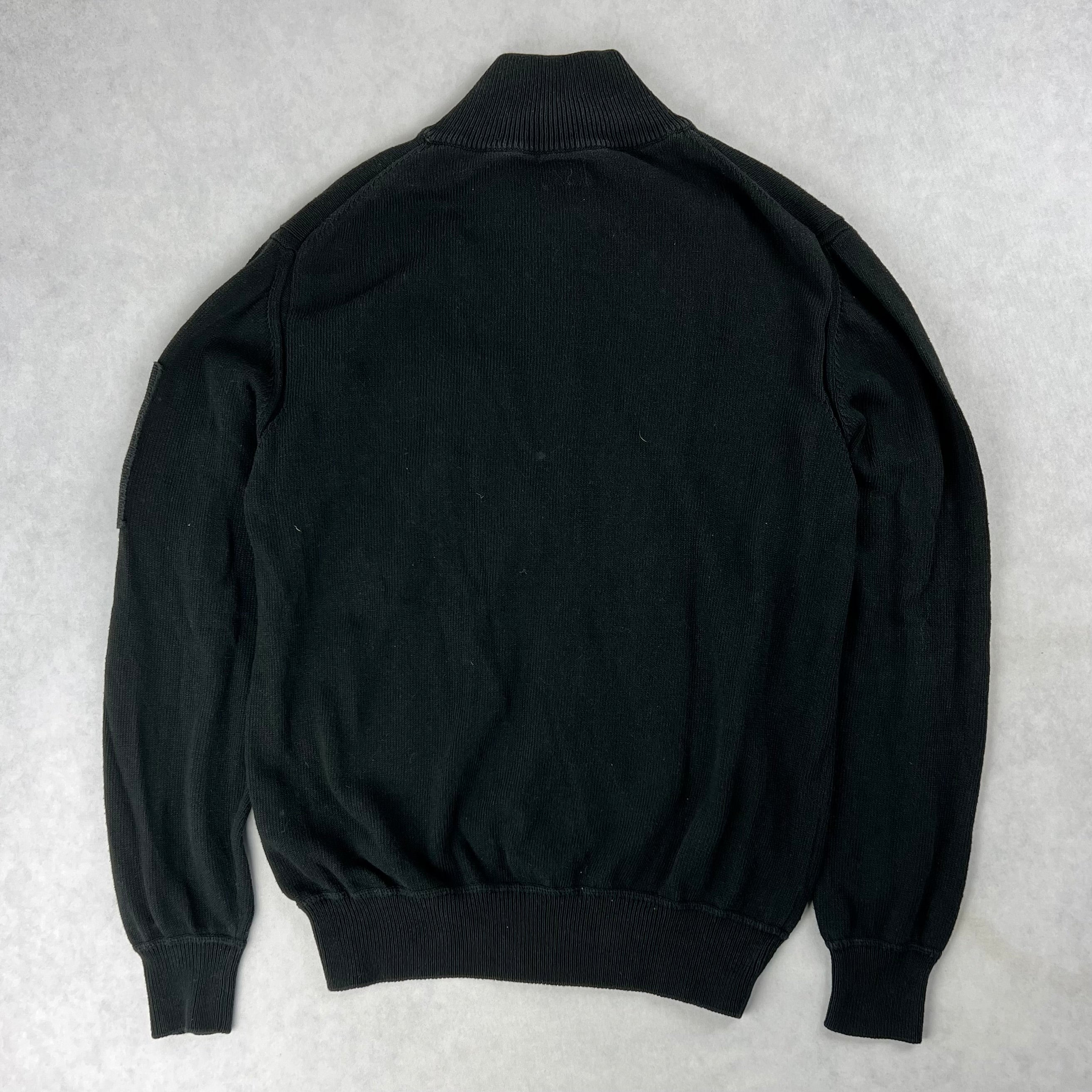 CP Company Track Jacket