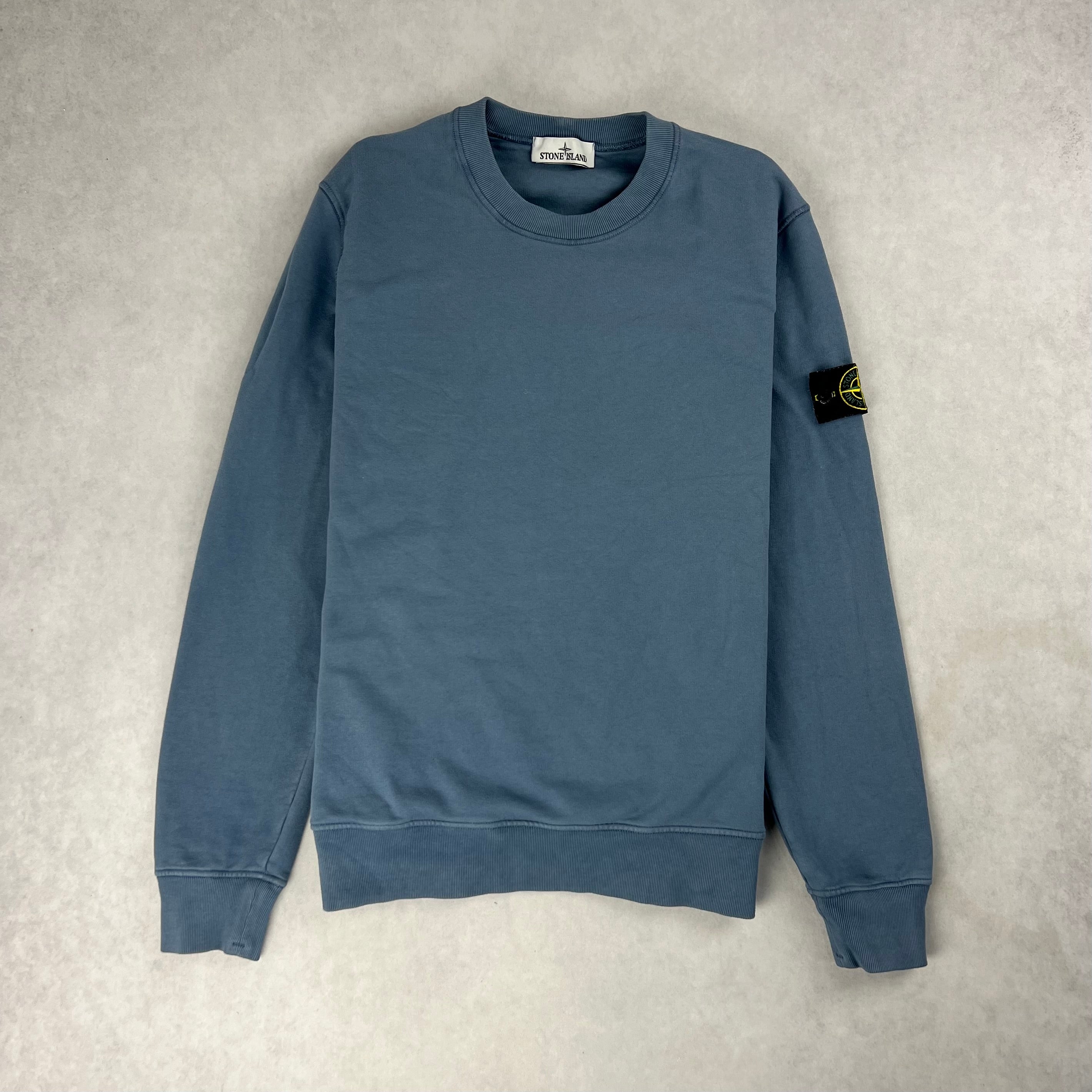 Stone Island Sweatshirt