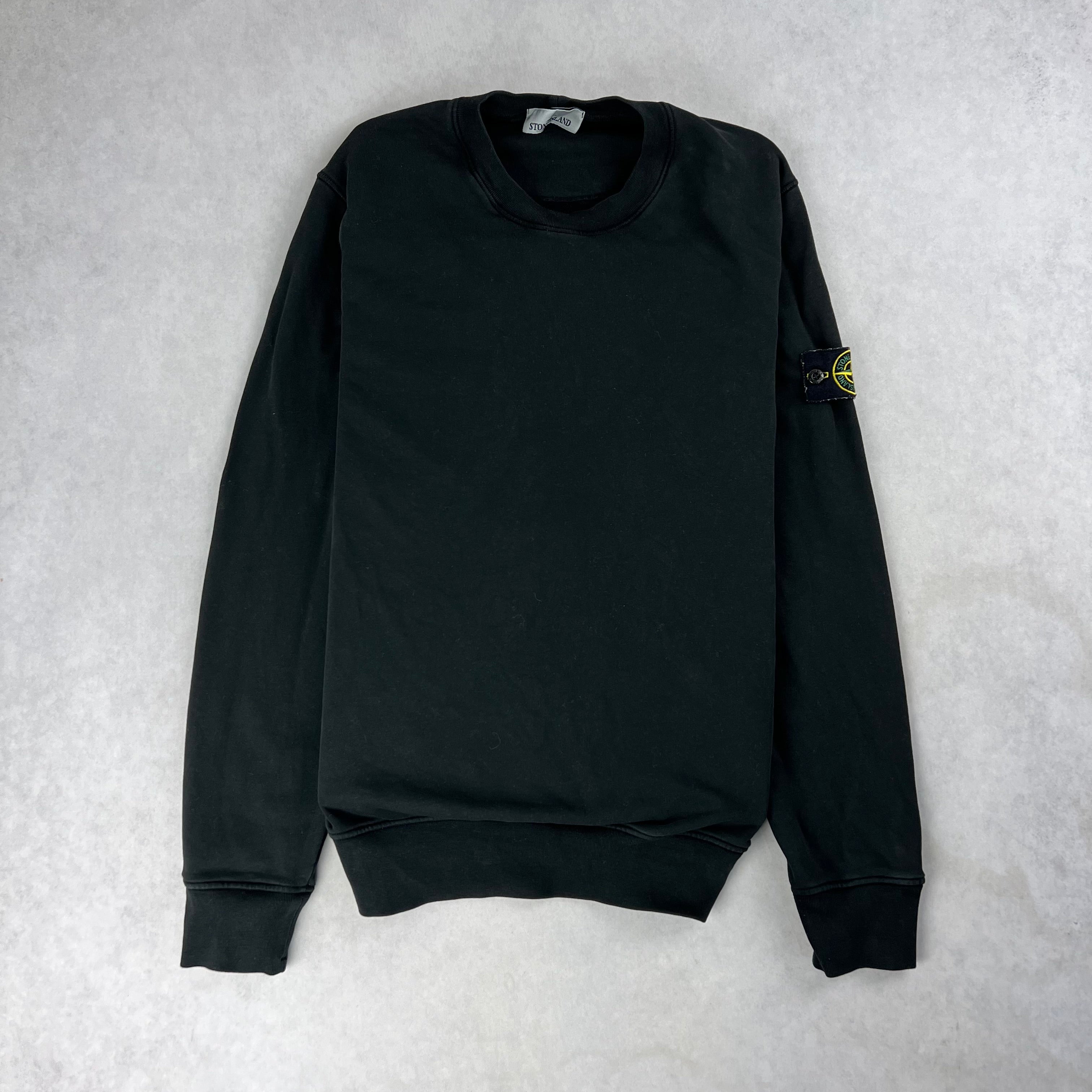 Stone Island Sweatshirt