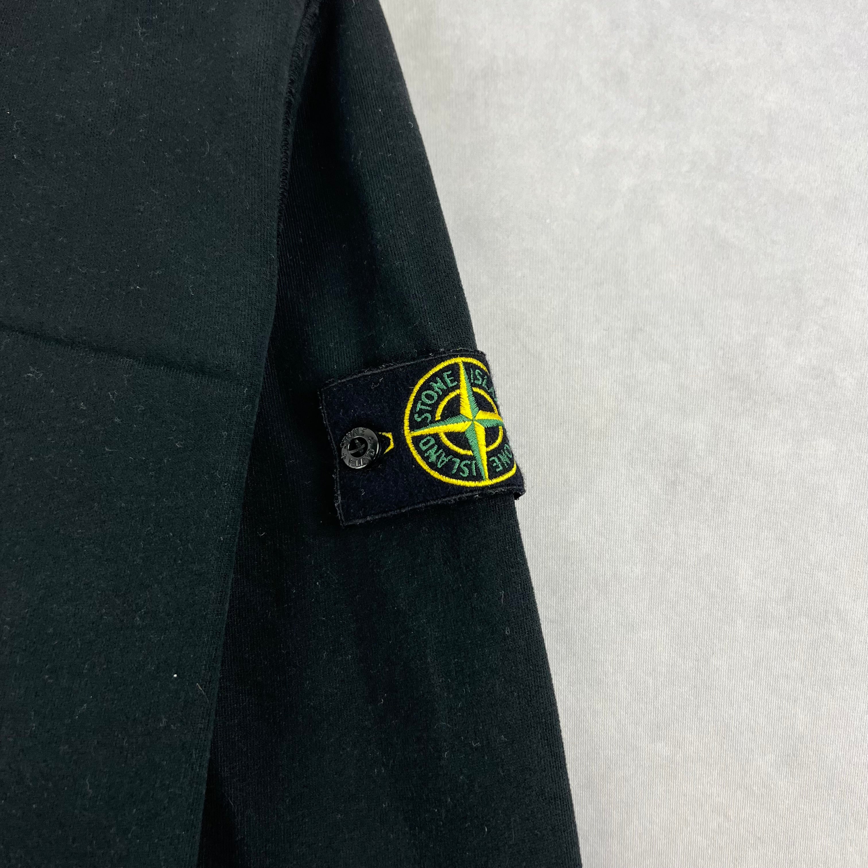 Stone Island Sweatshirt