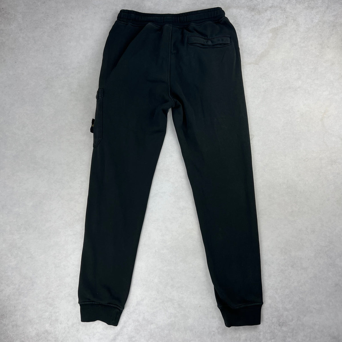 Stone Island Joggers