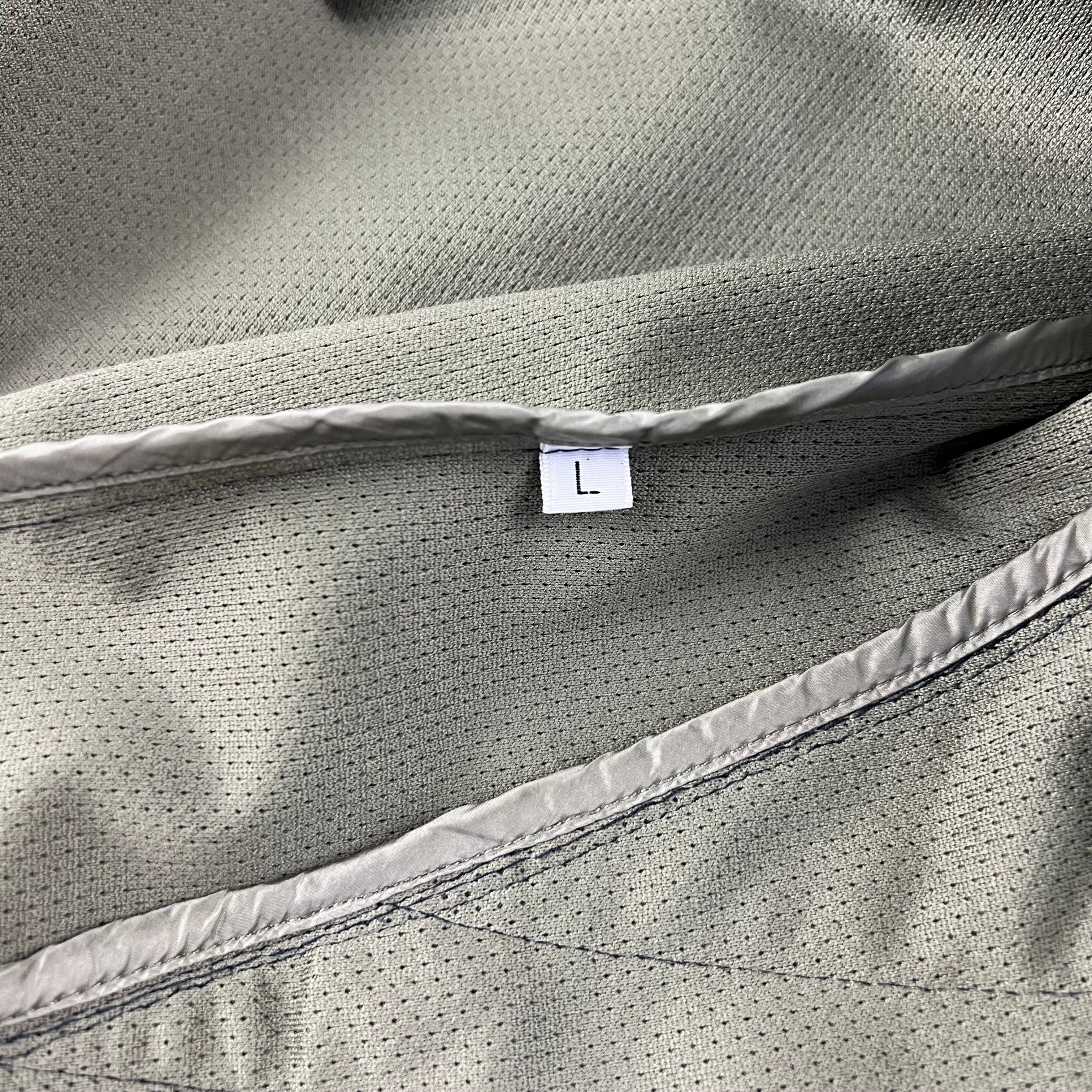 CP Company Goggle Jacket