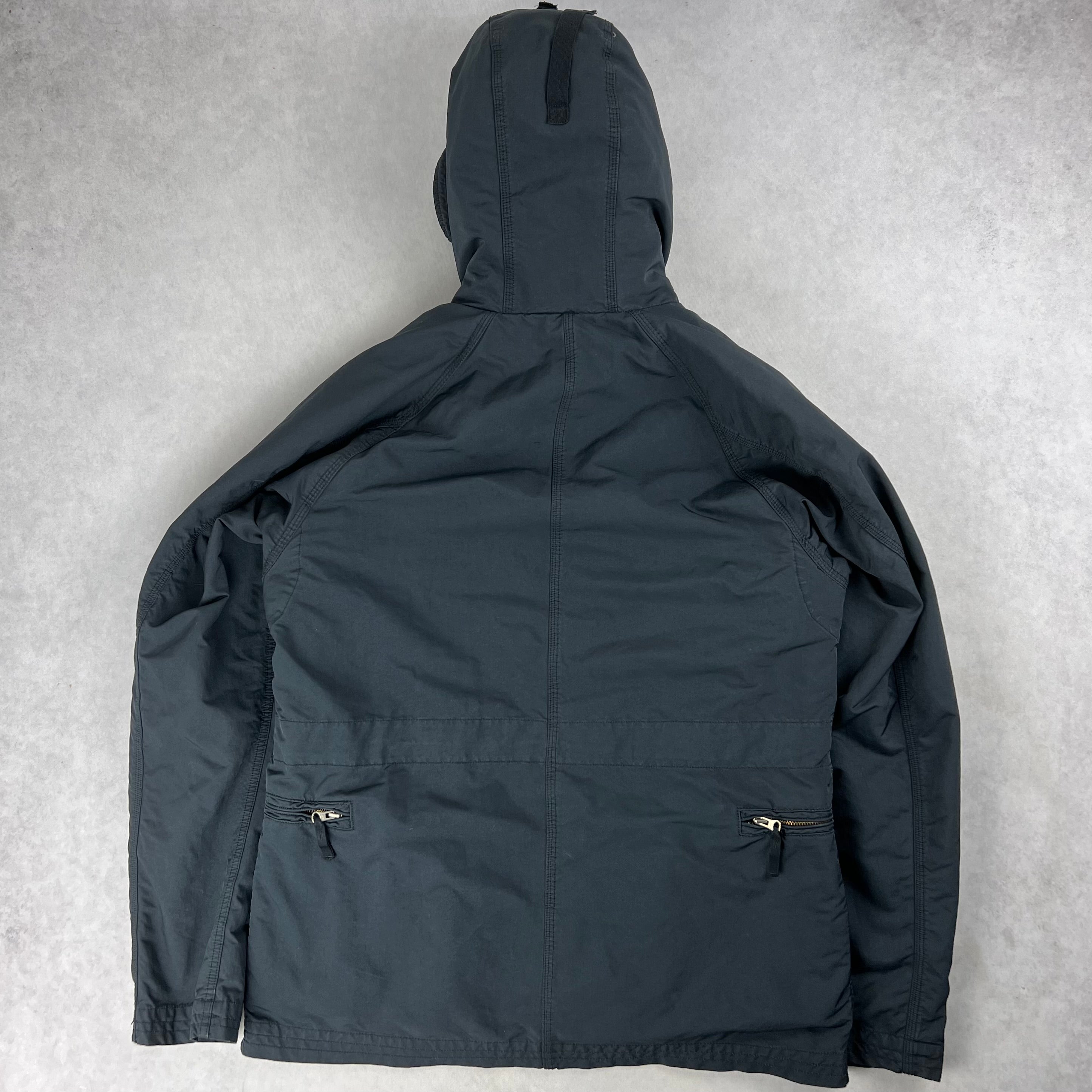 Stone Island Jacket