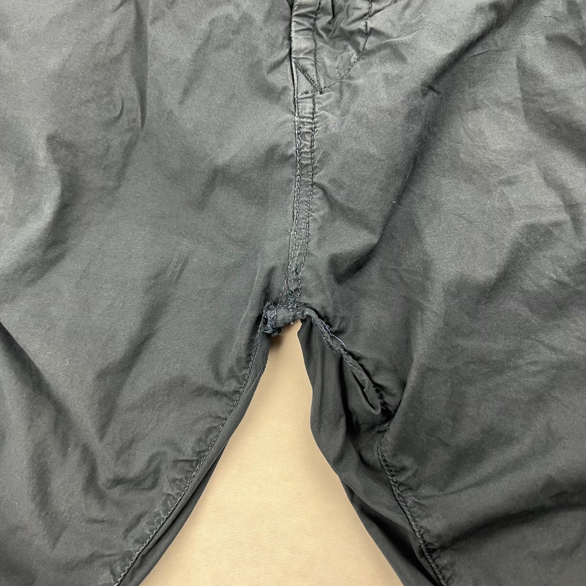 Stone Island Cargo Pants