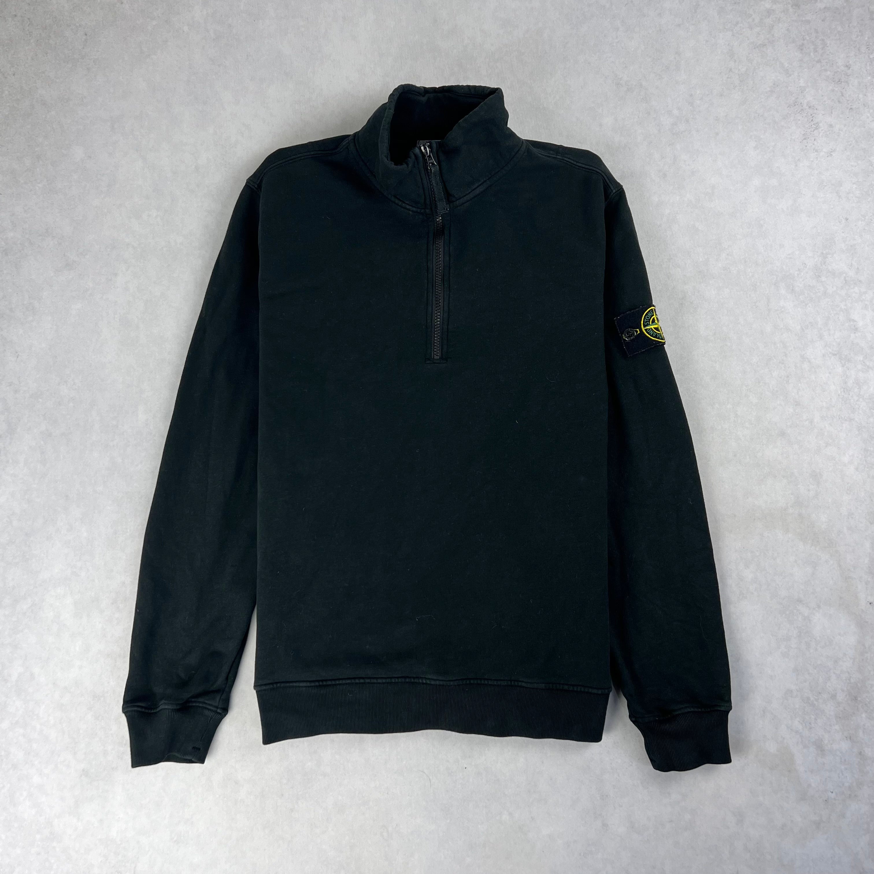 Stone Island Sweatshirt