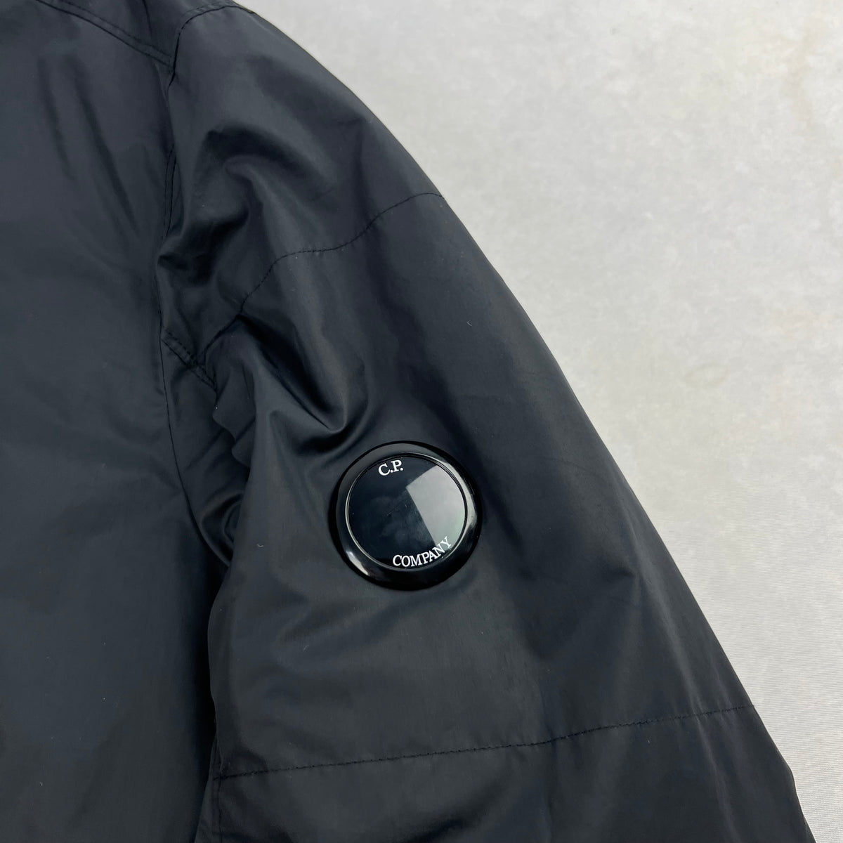 CP Company Jacket