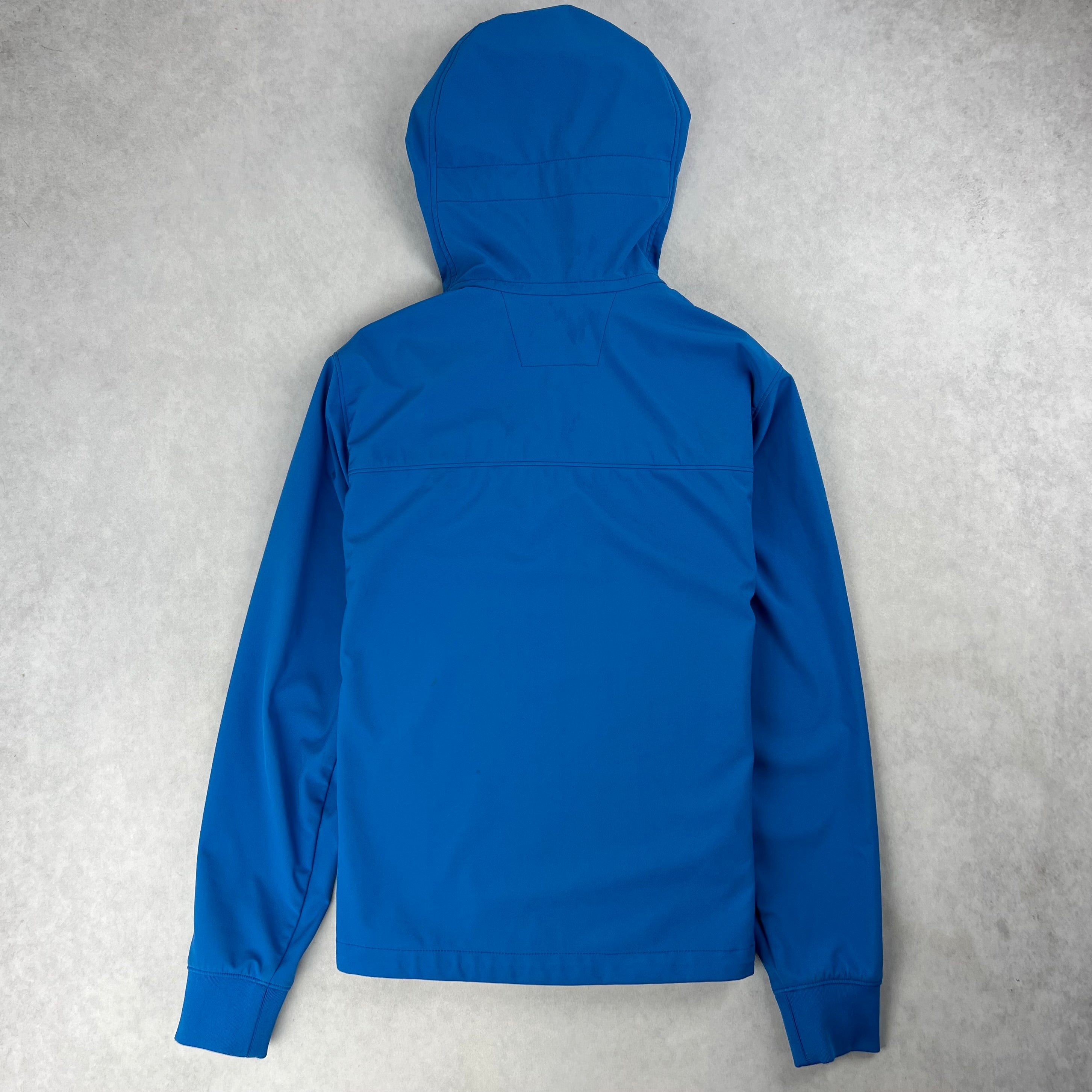 CP Company Goggle Jacket