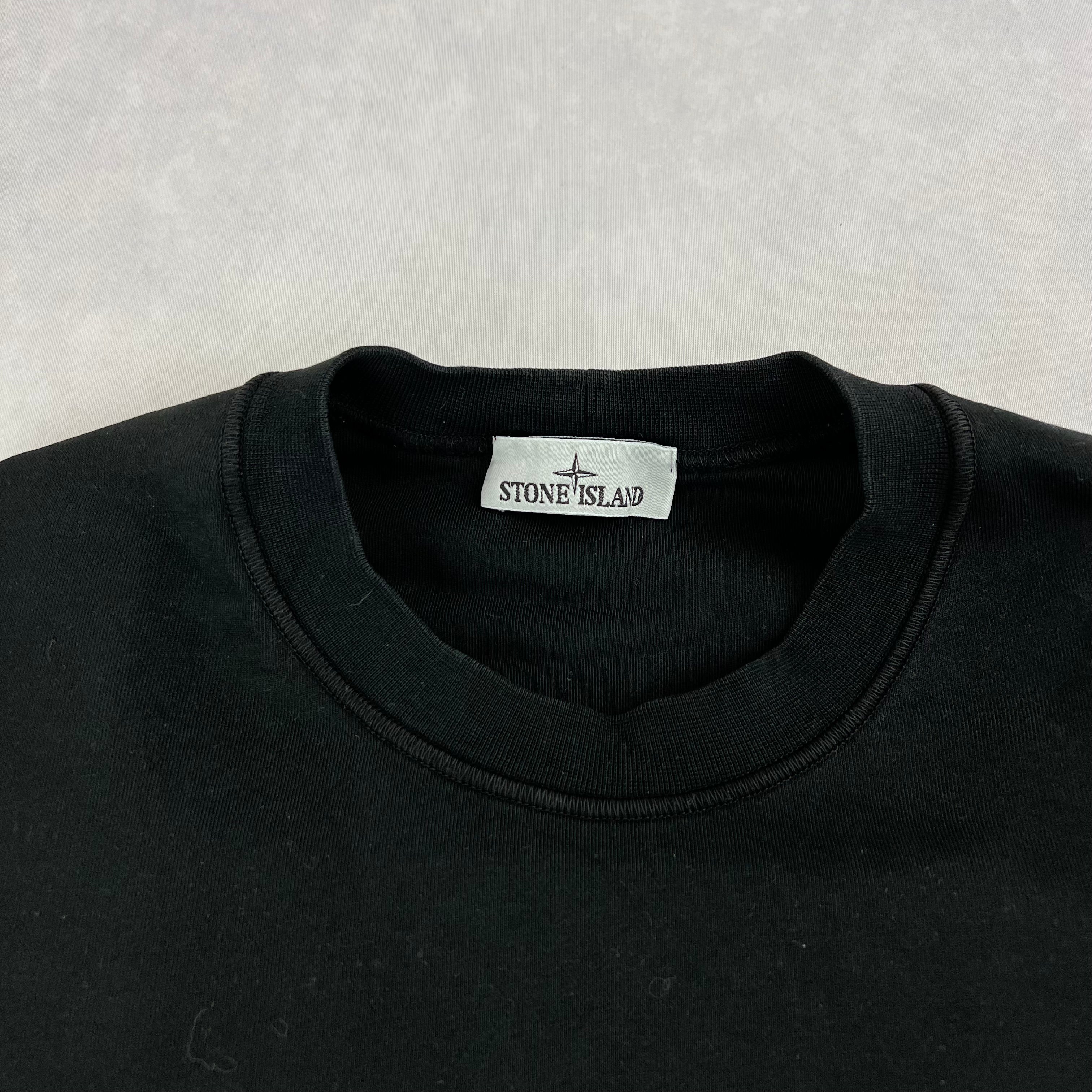 Stone Island Sweatshirt