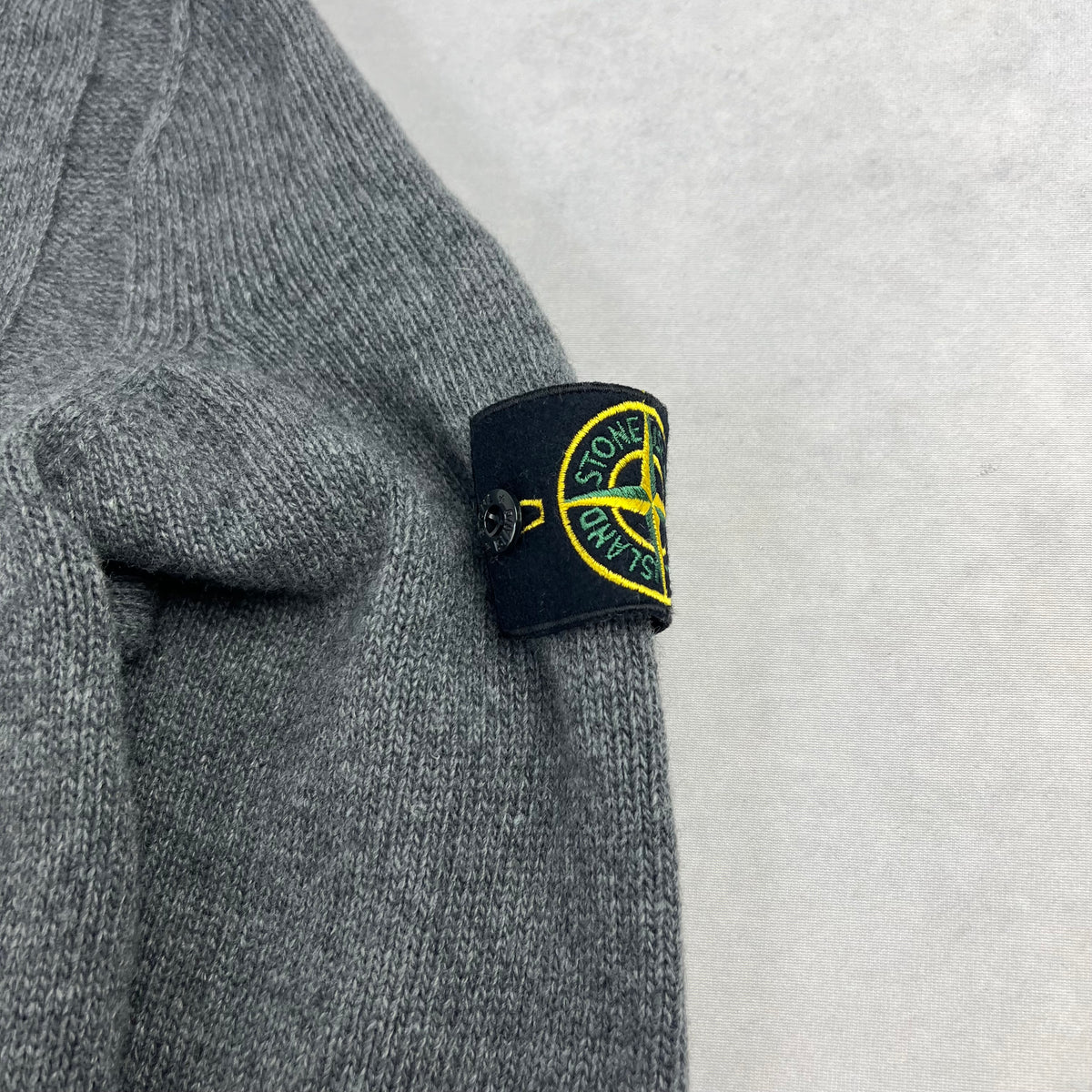 Stone Island Jumper