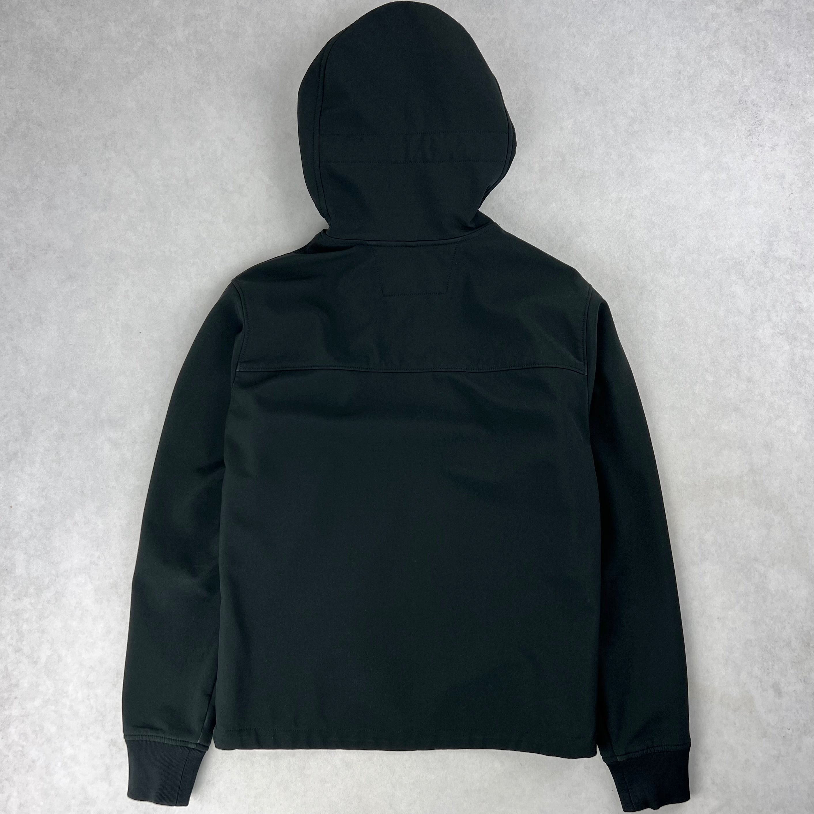 CP Company Goggle Jacket