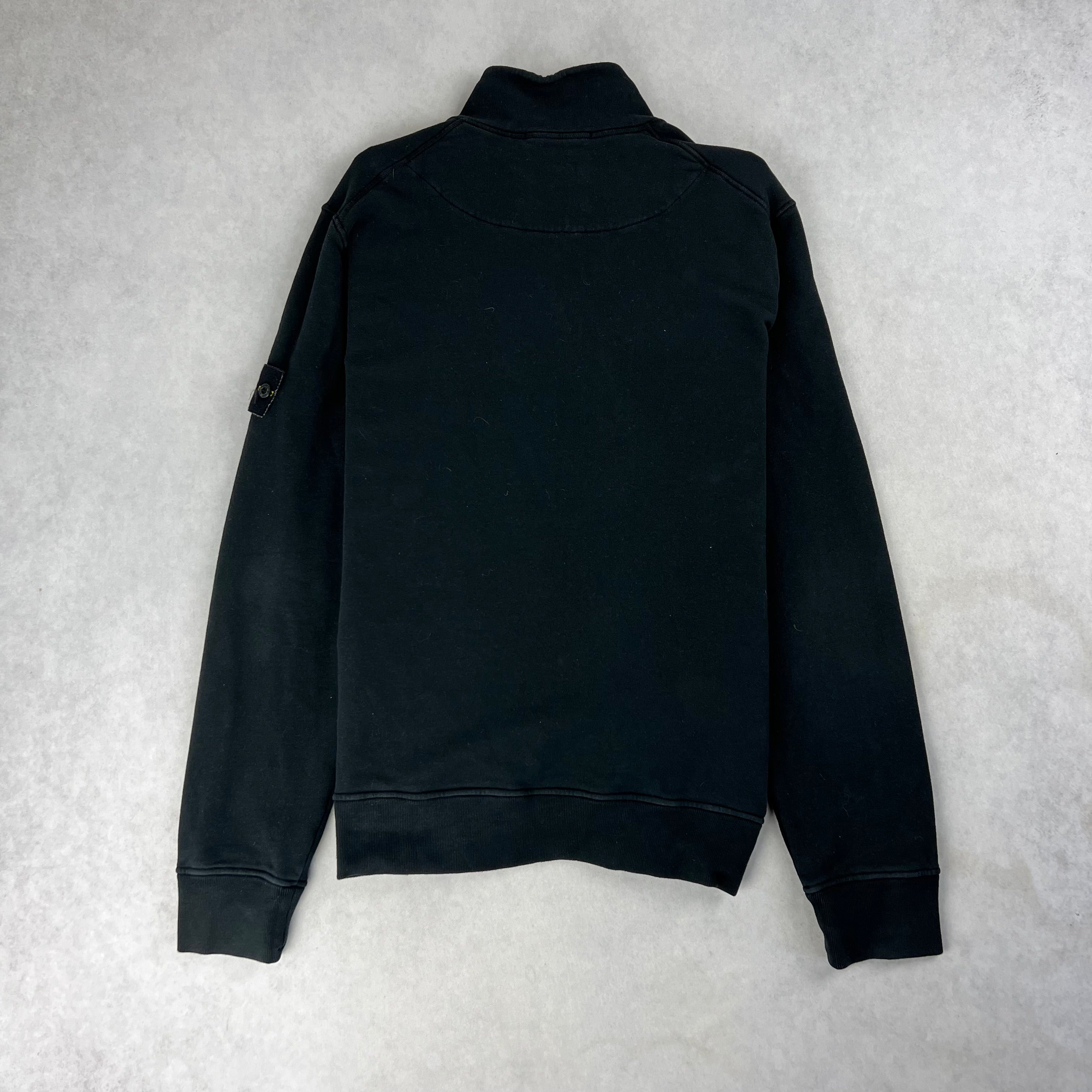 Stone Island Sweatshirt