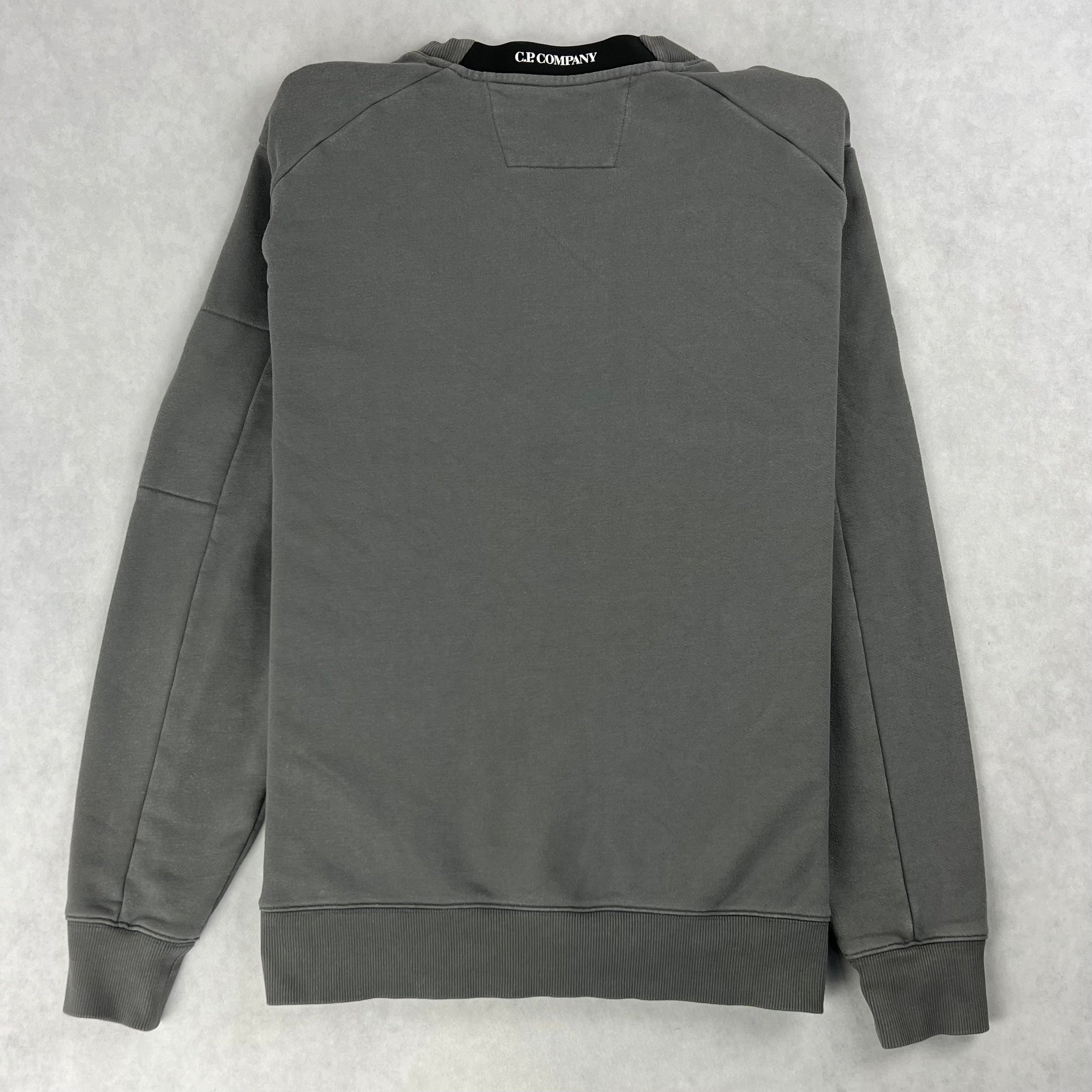 CP Company Sweatshirt