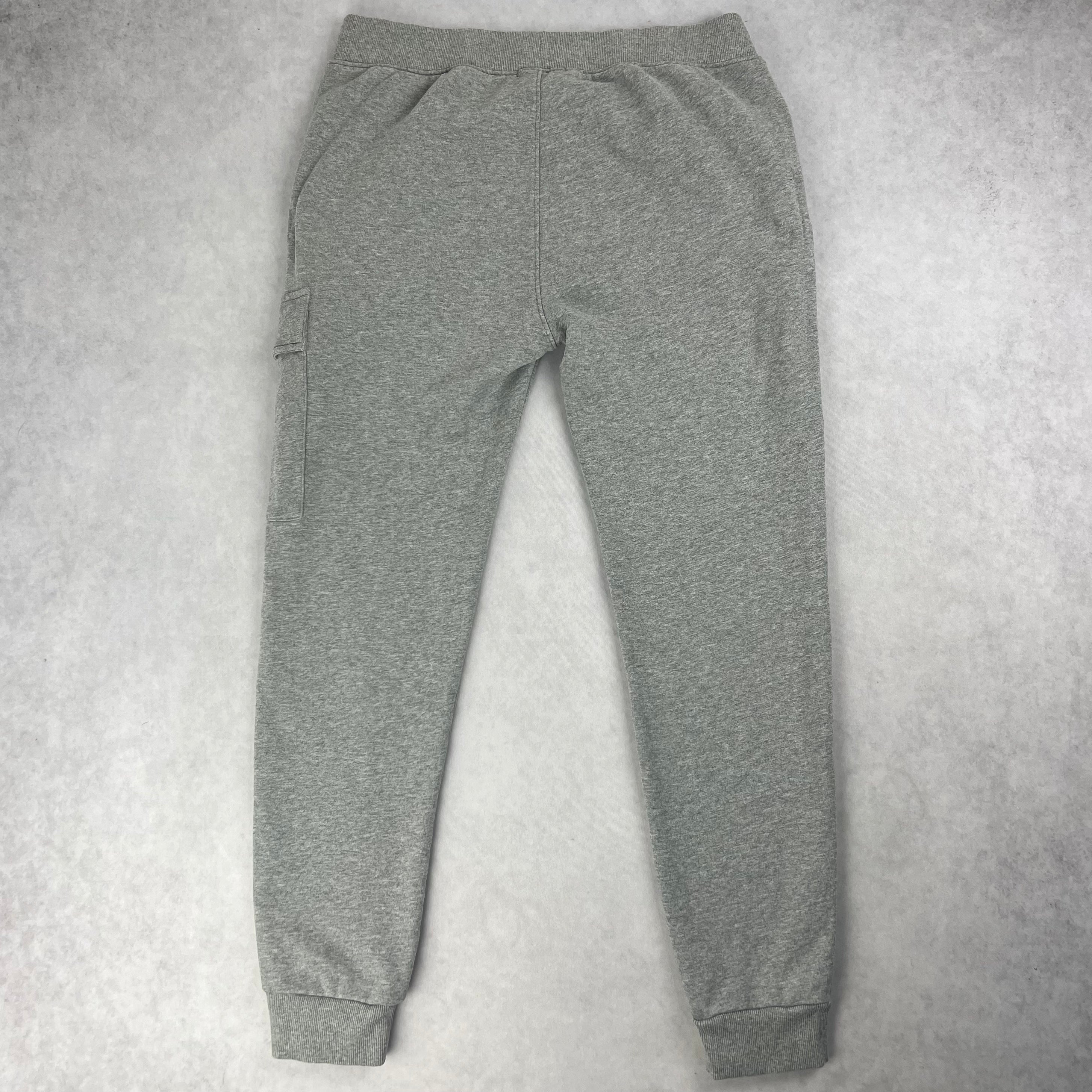 CP Company Joggers