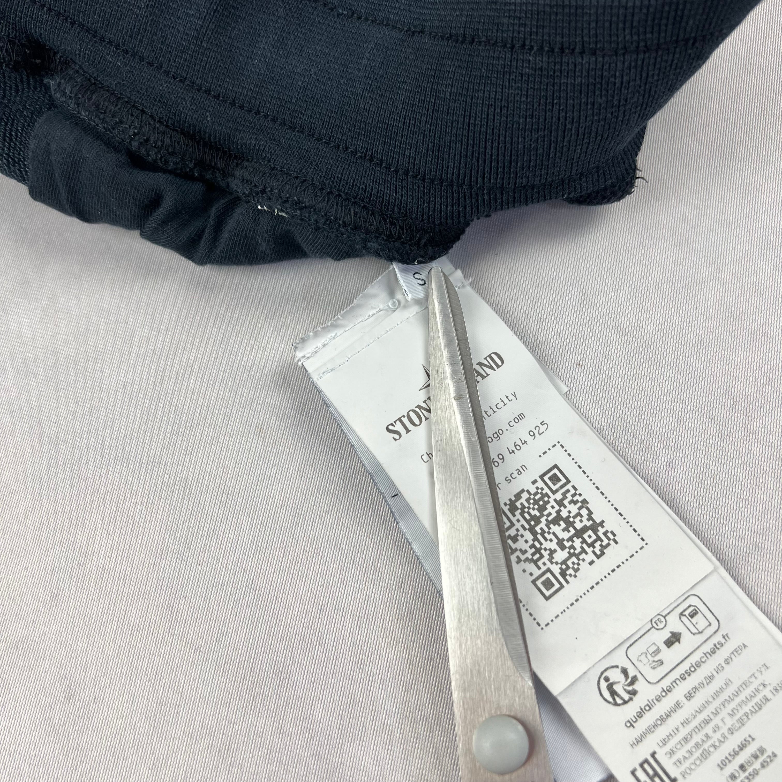 Stone Island Shorts