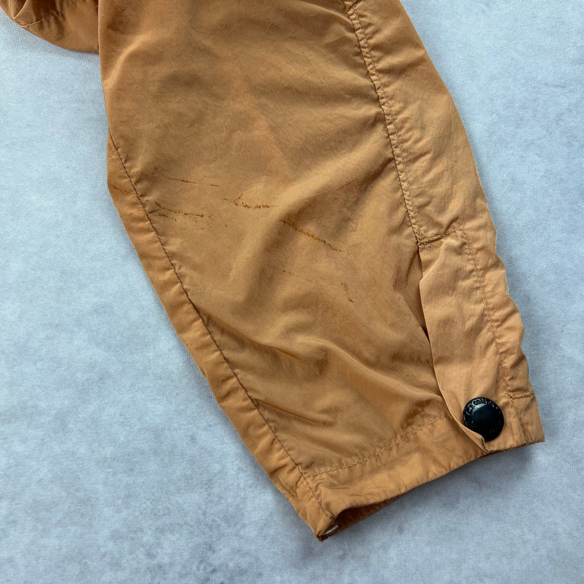 CP Company Overshirt