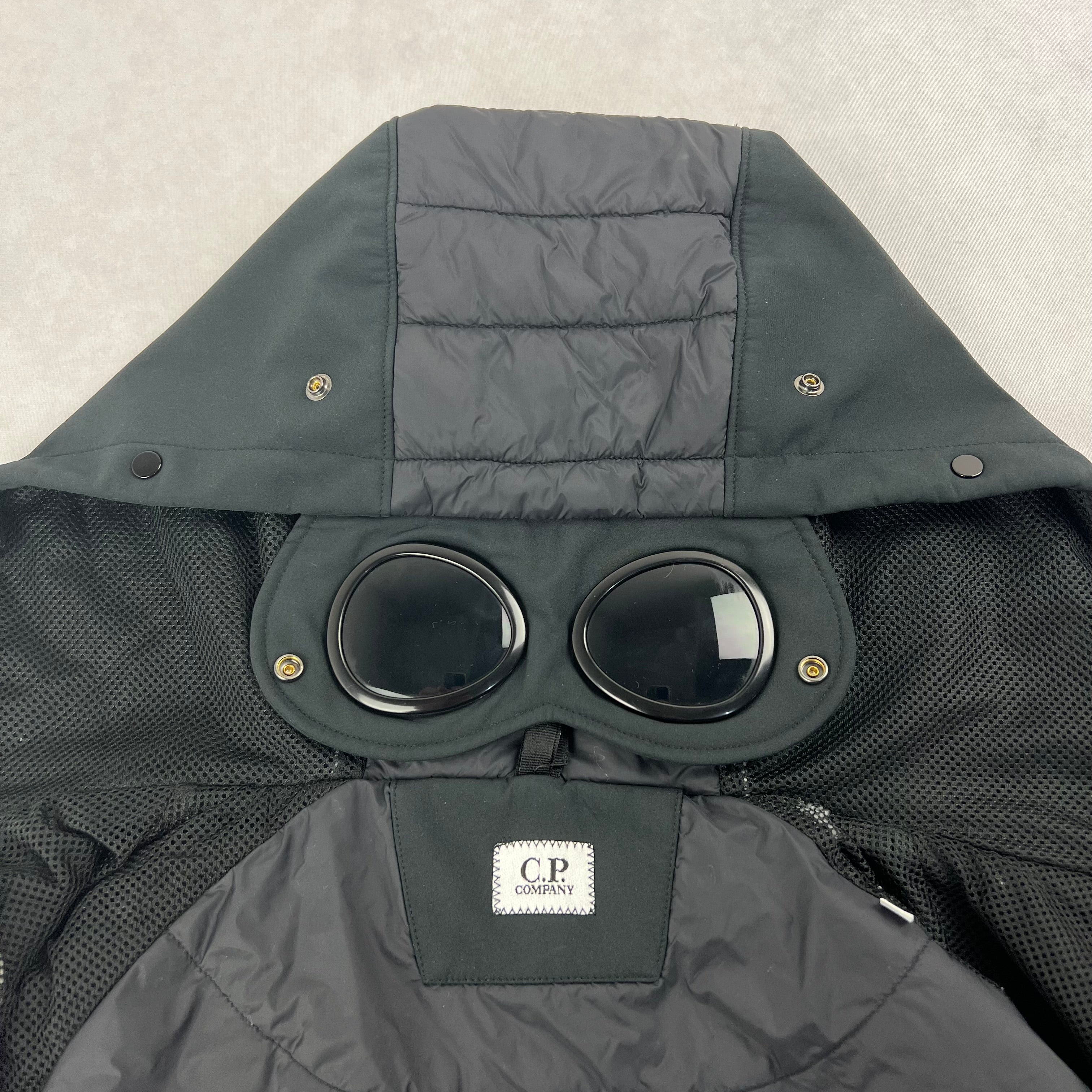 CP Company Gilet