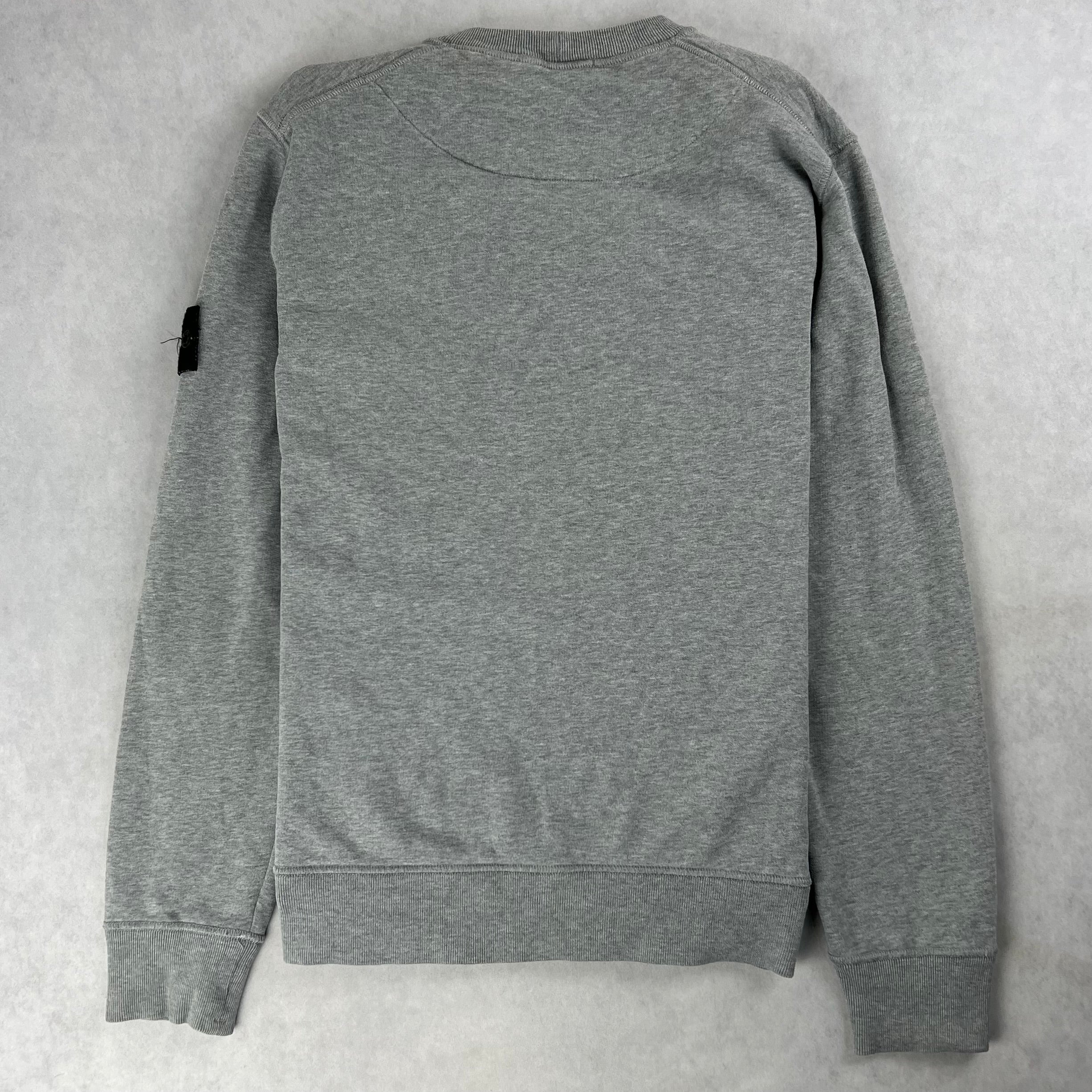 Stone Island Sweatshirt