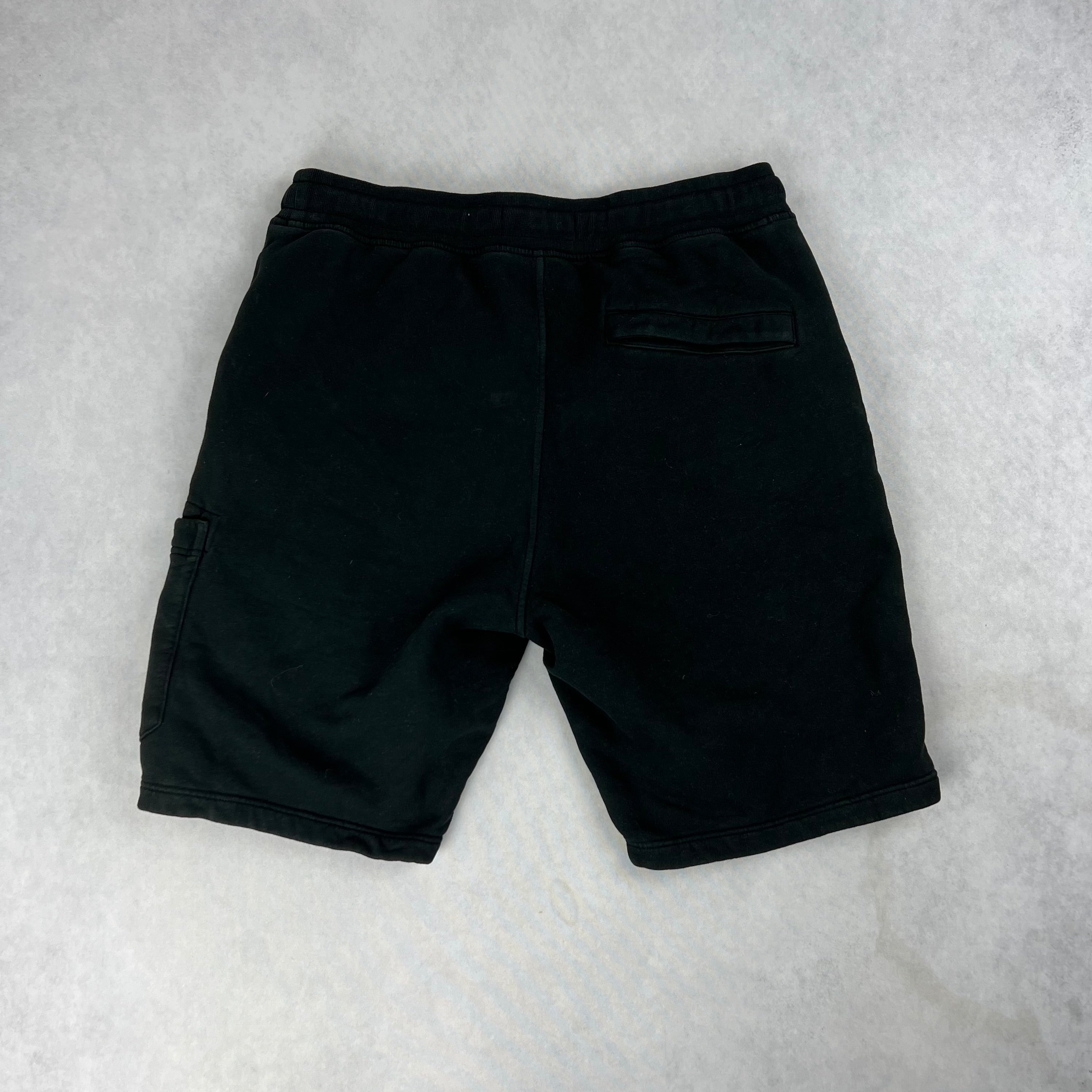 Stone Island Shorts