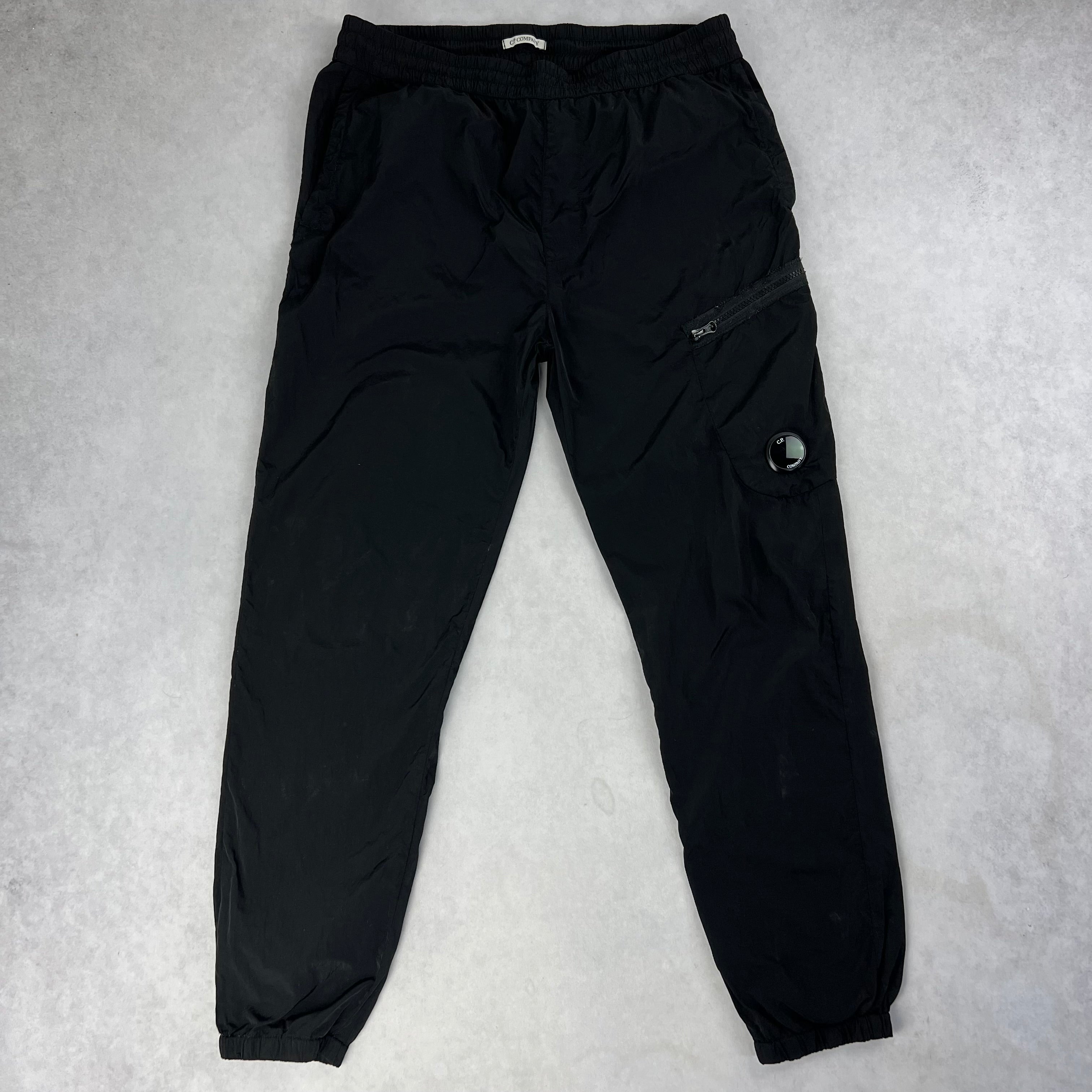 CP Company Cargo Pants
