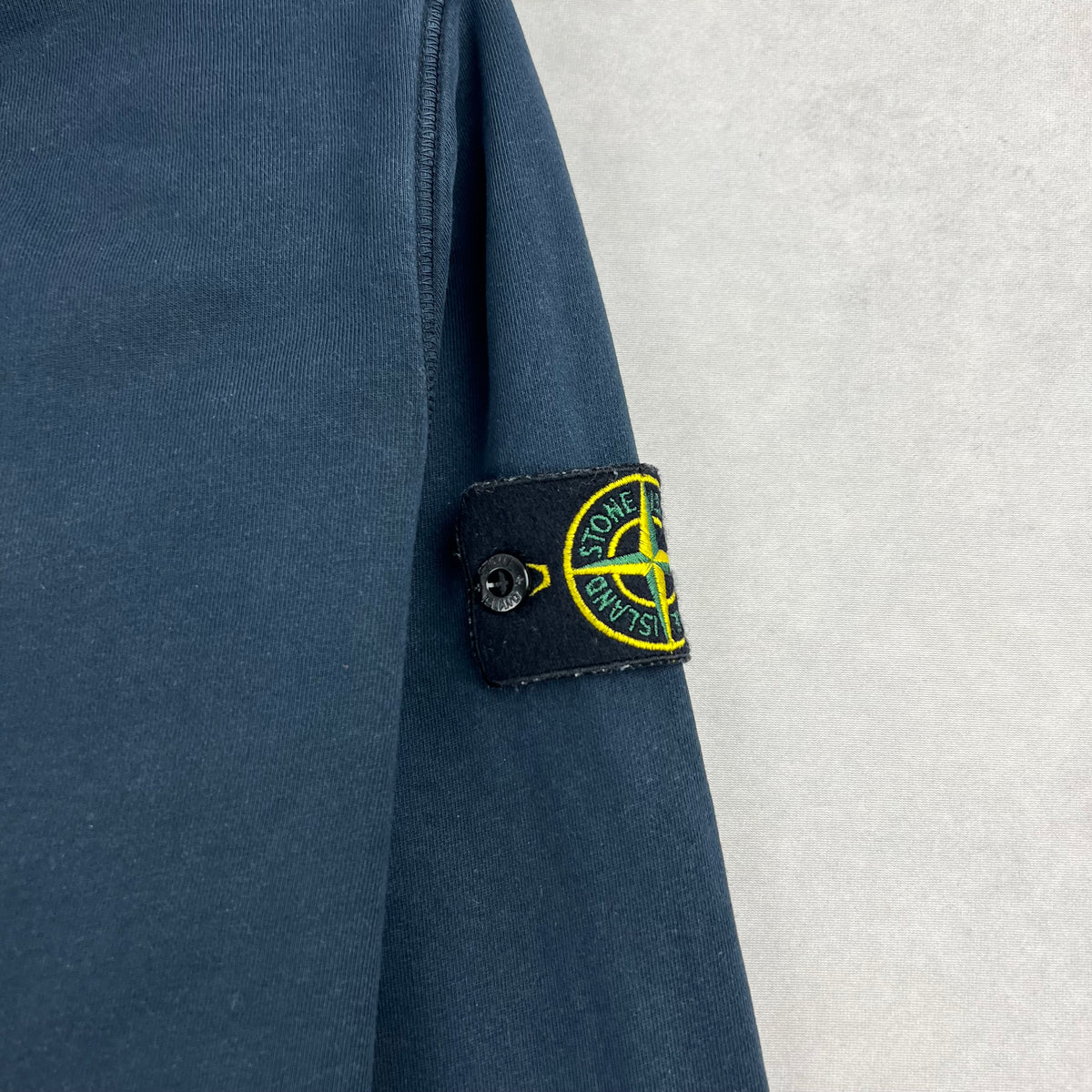 Stone Island Sweatshirt