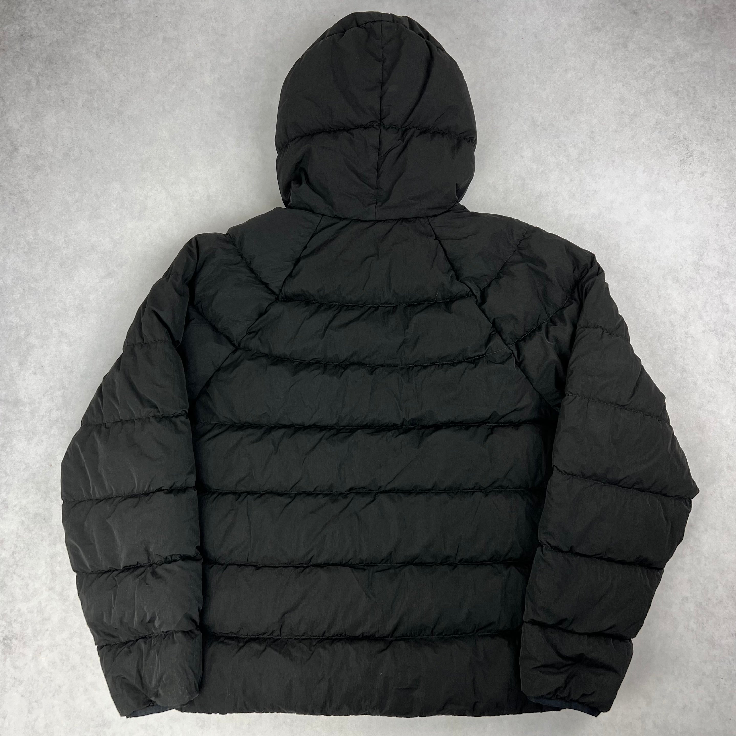 CP Company Goggle Jacket