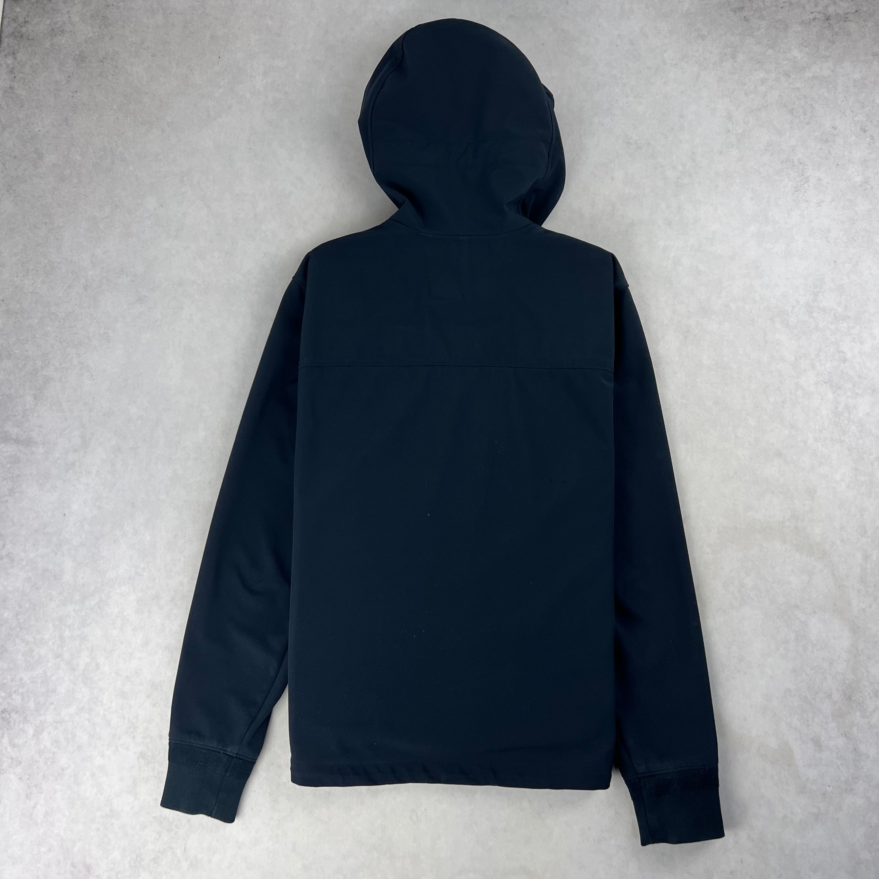 CP Company Goggle Jacket