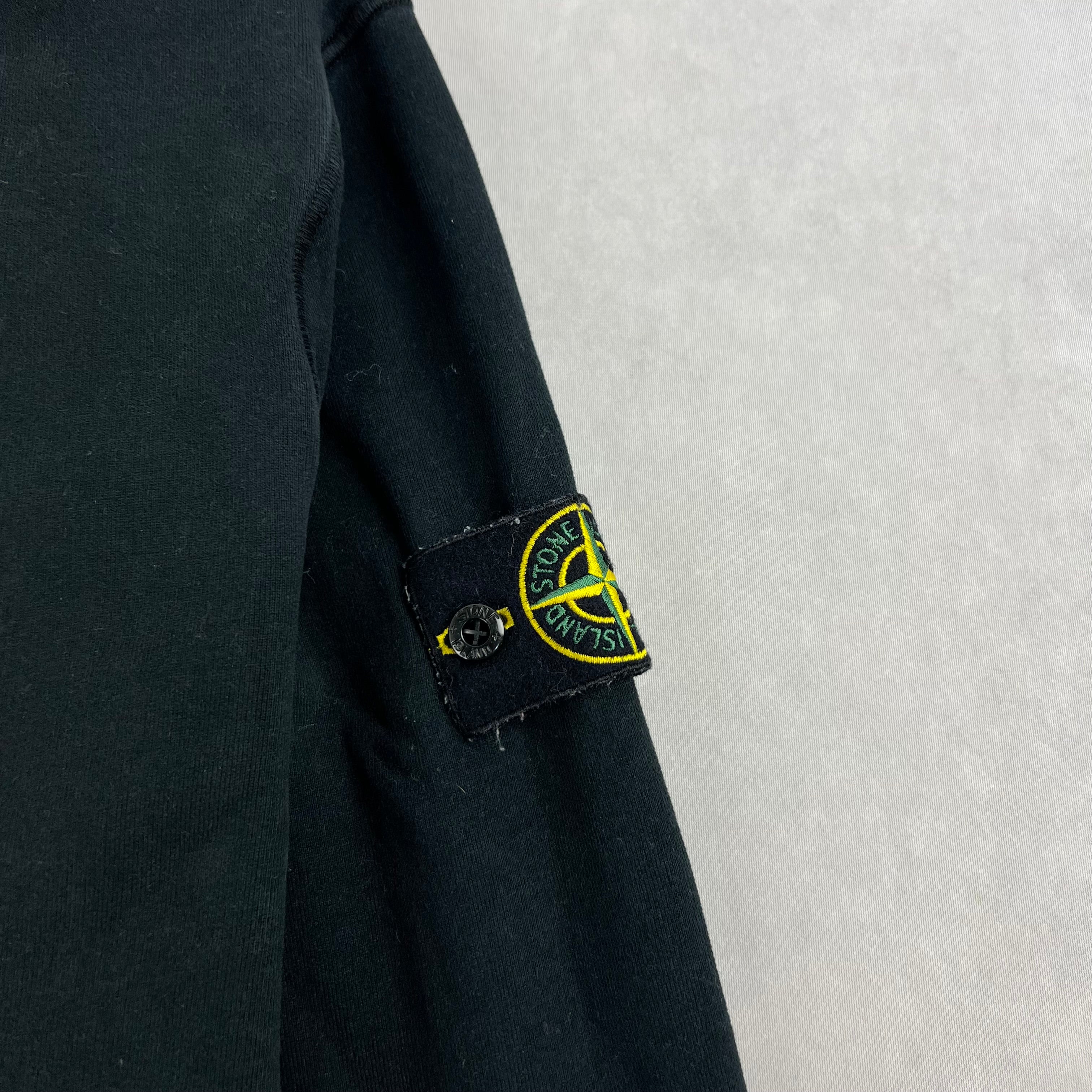 Stone Island Sweatshirt