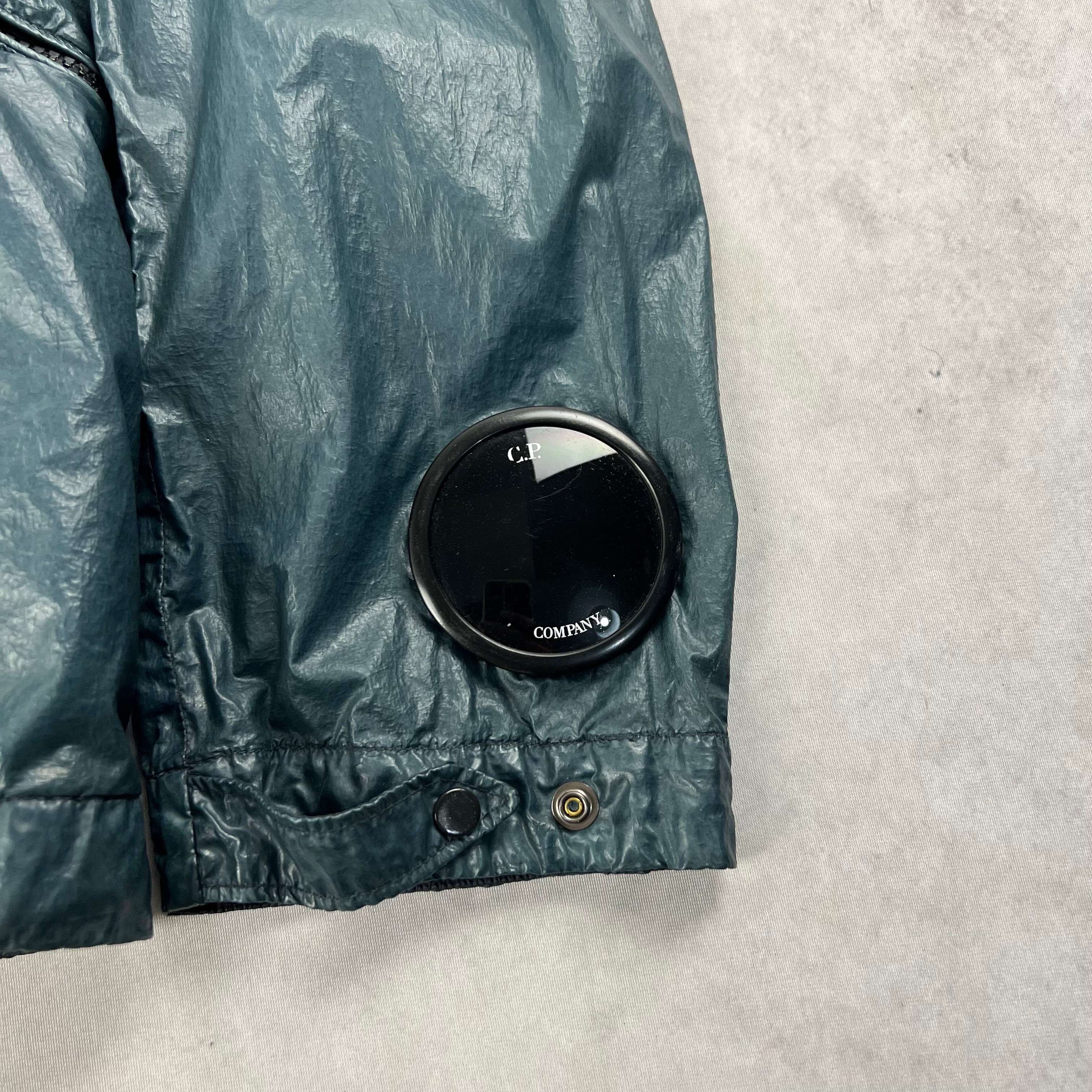 CP Company Jacket