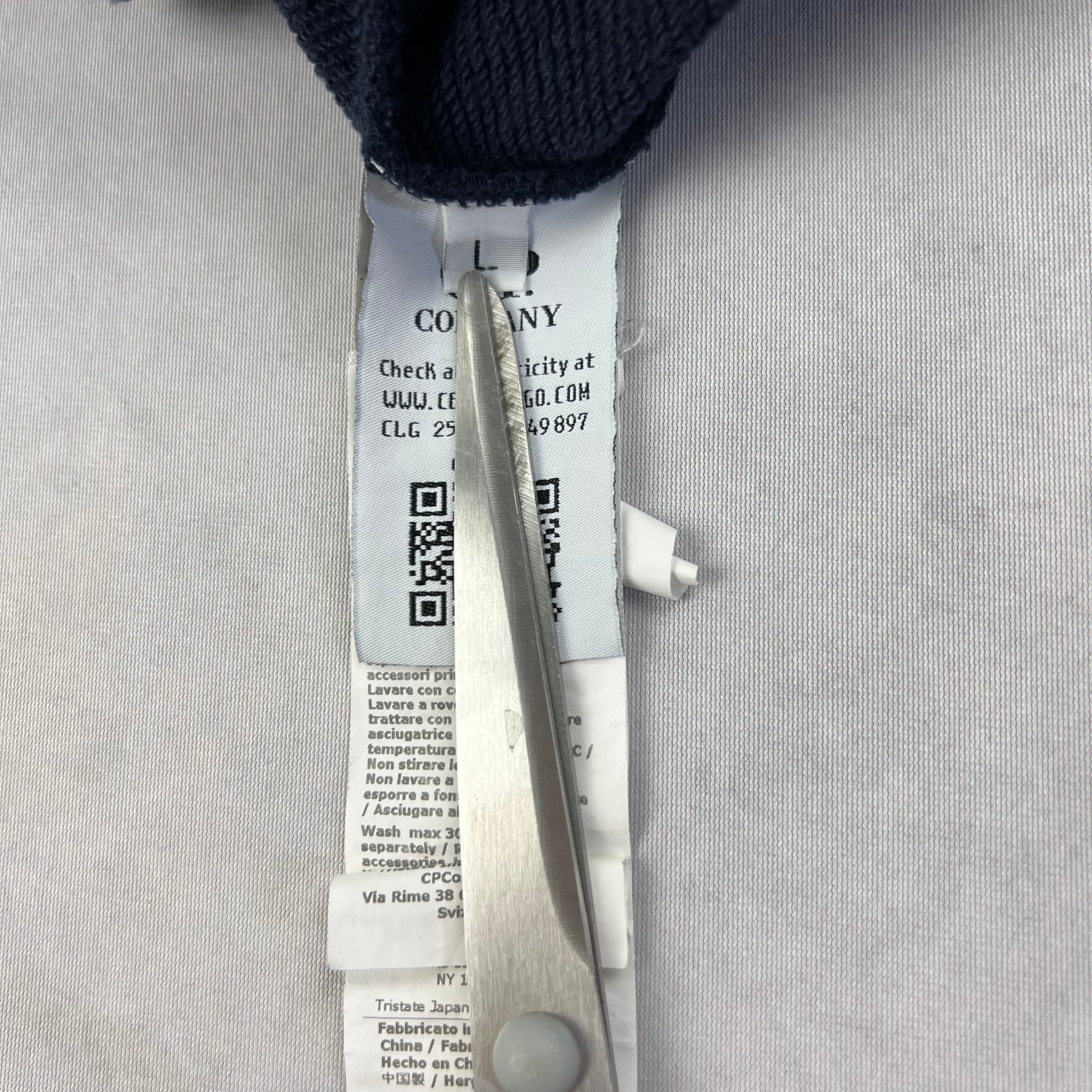 CP Company Sweatshirt