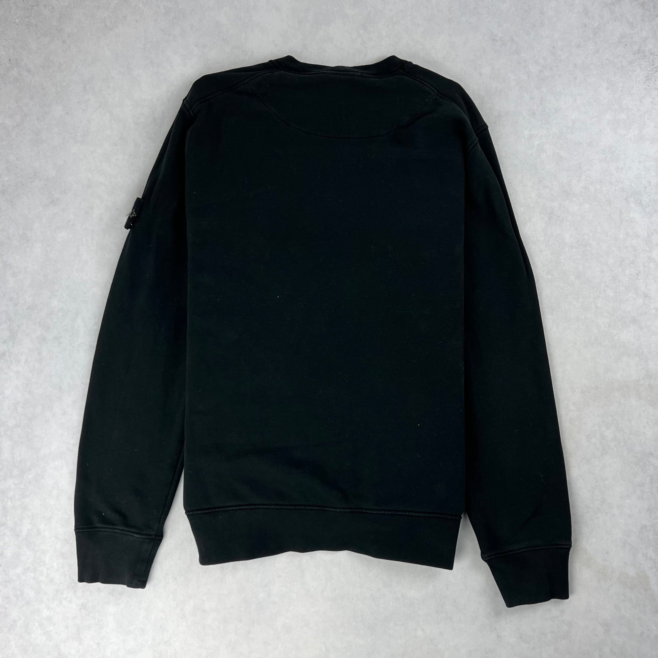 Stone Island Sweatshirt