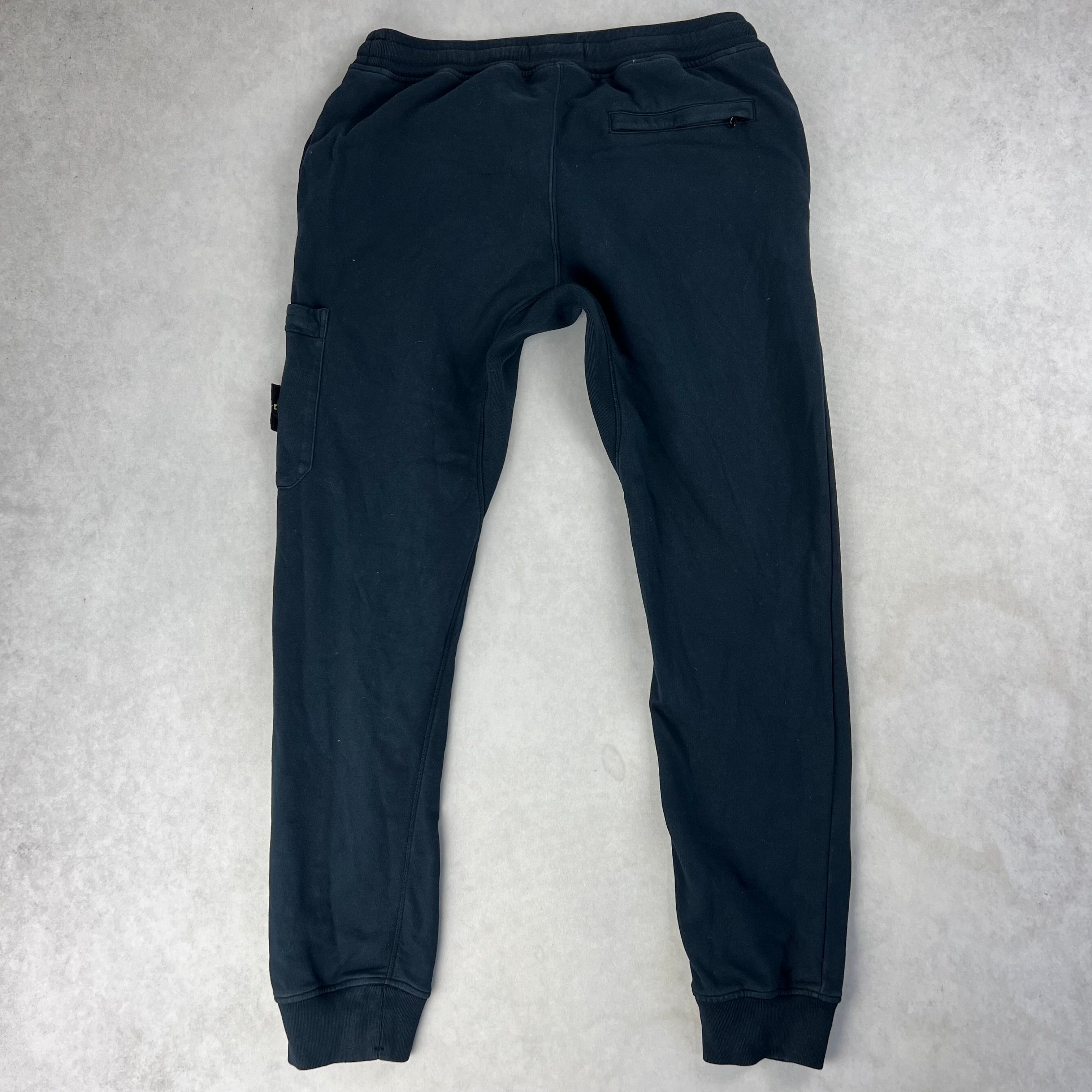 Stone Island Joggers