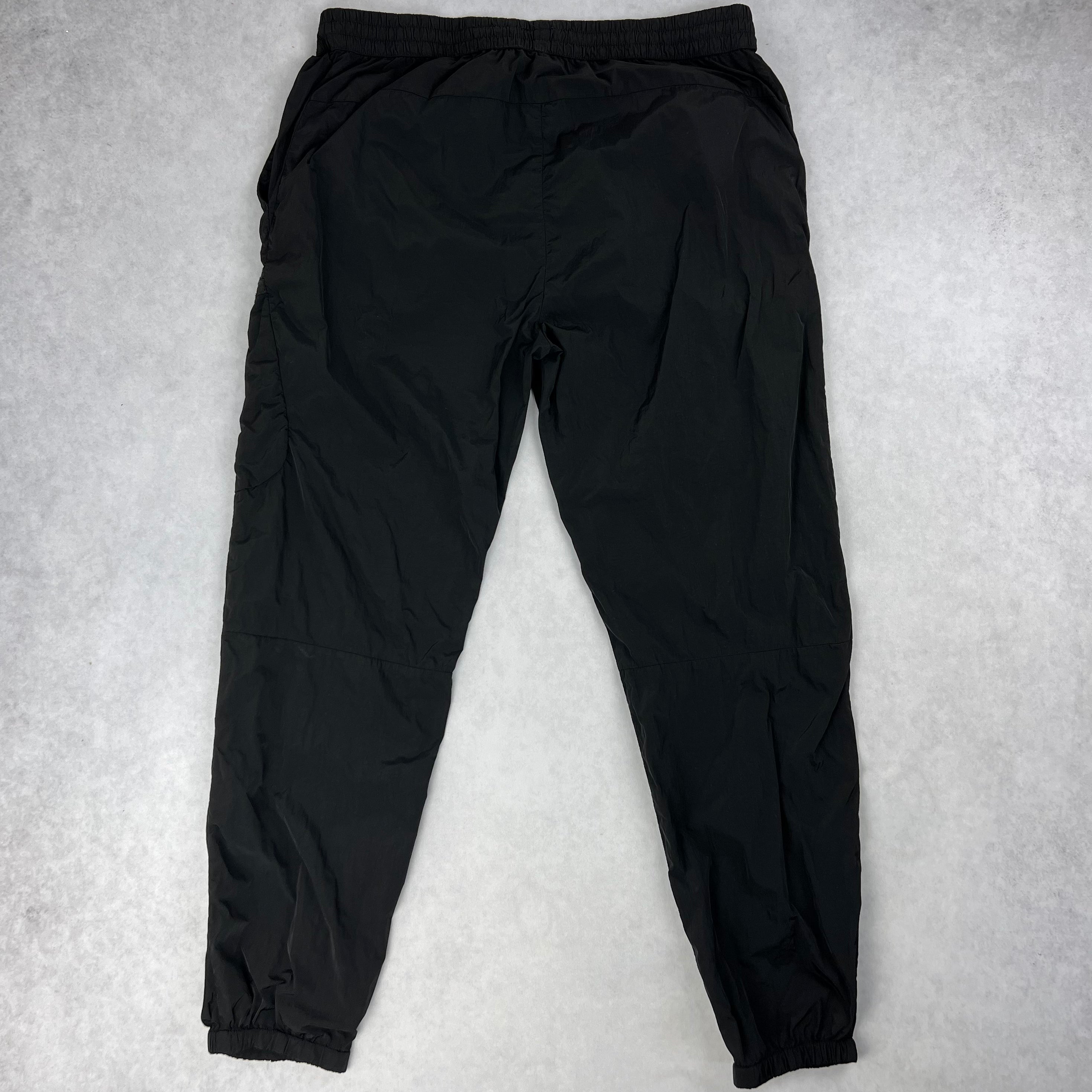 CP Company Cargo Pants
