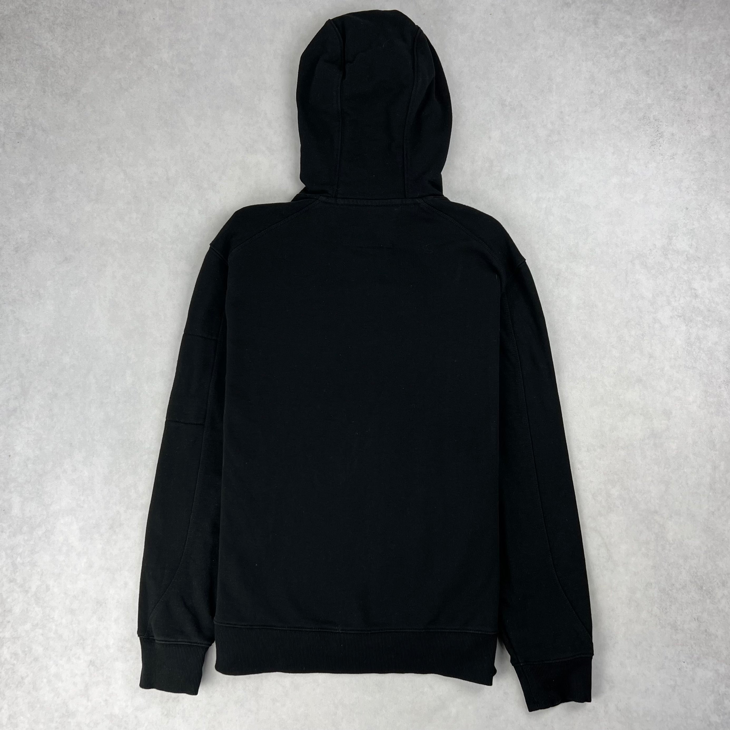 CP Company Hoodie
