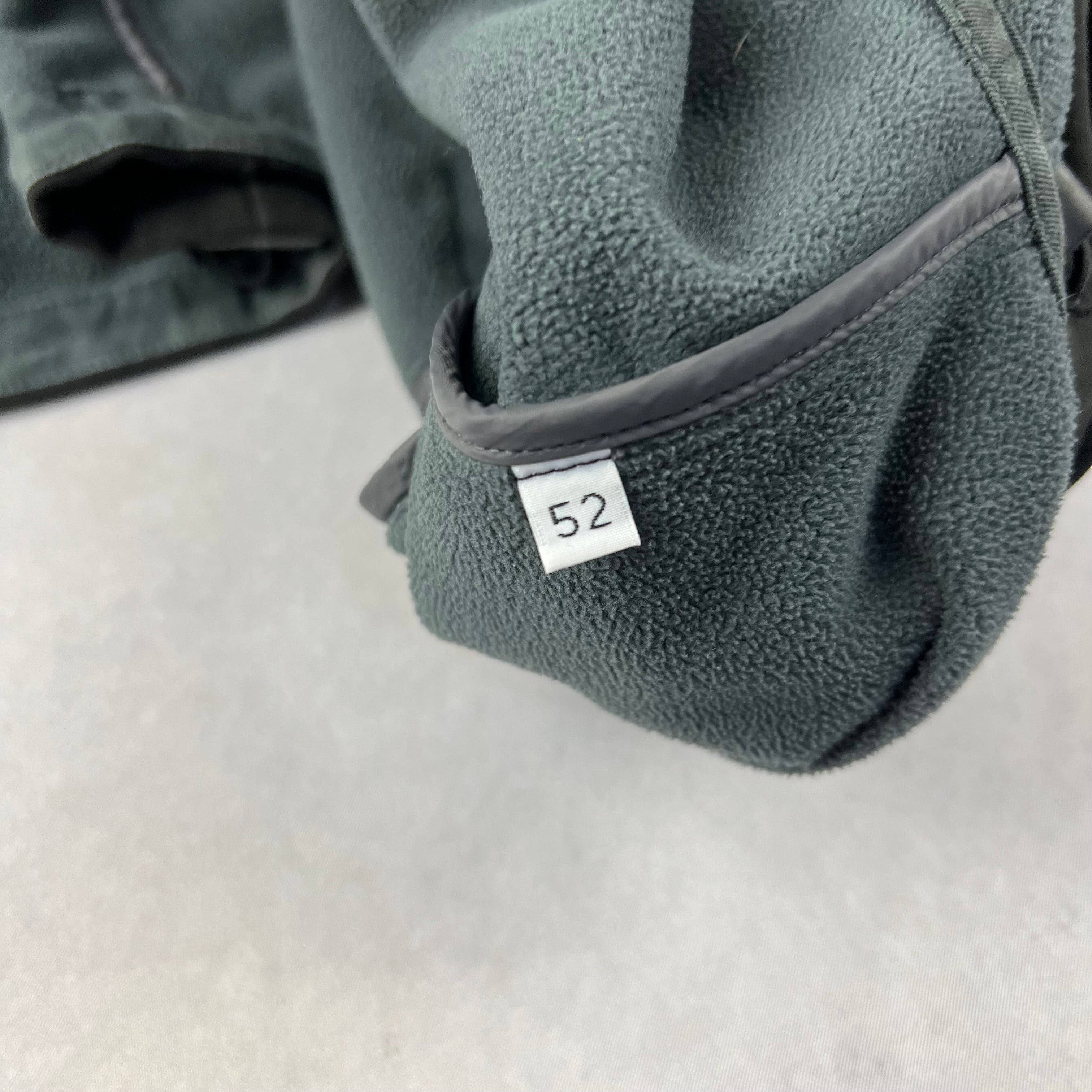 CP Company Goggle Jacket