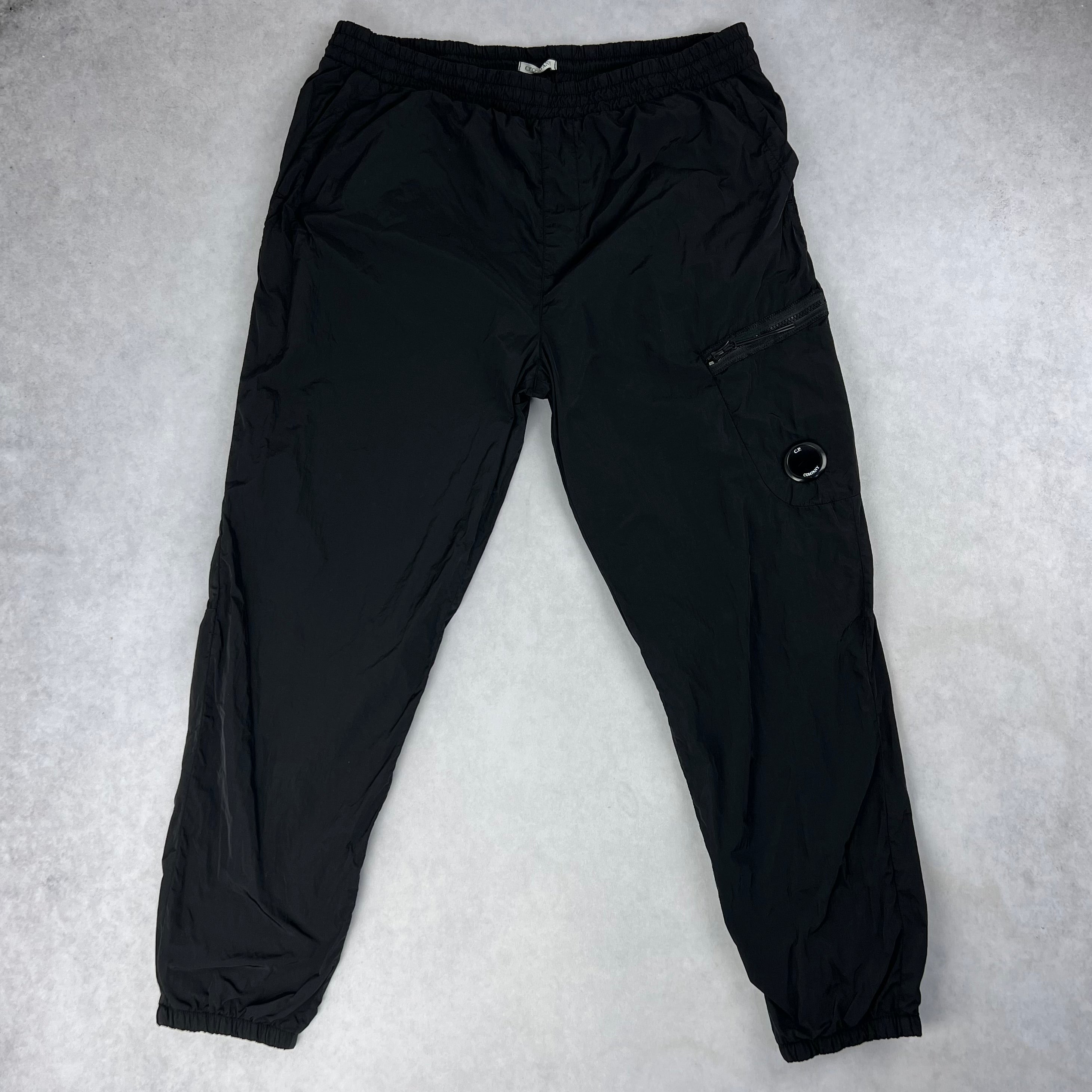 CP Company Cargo Pants