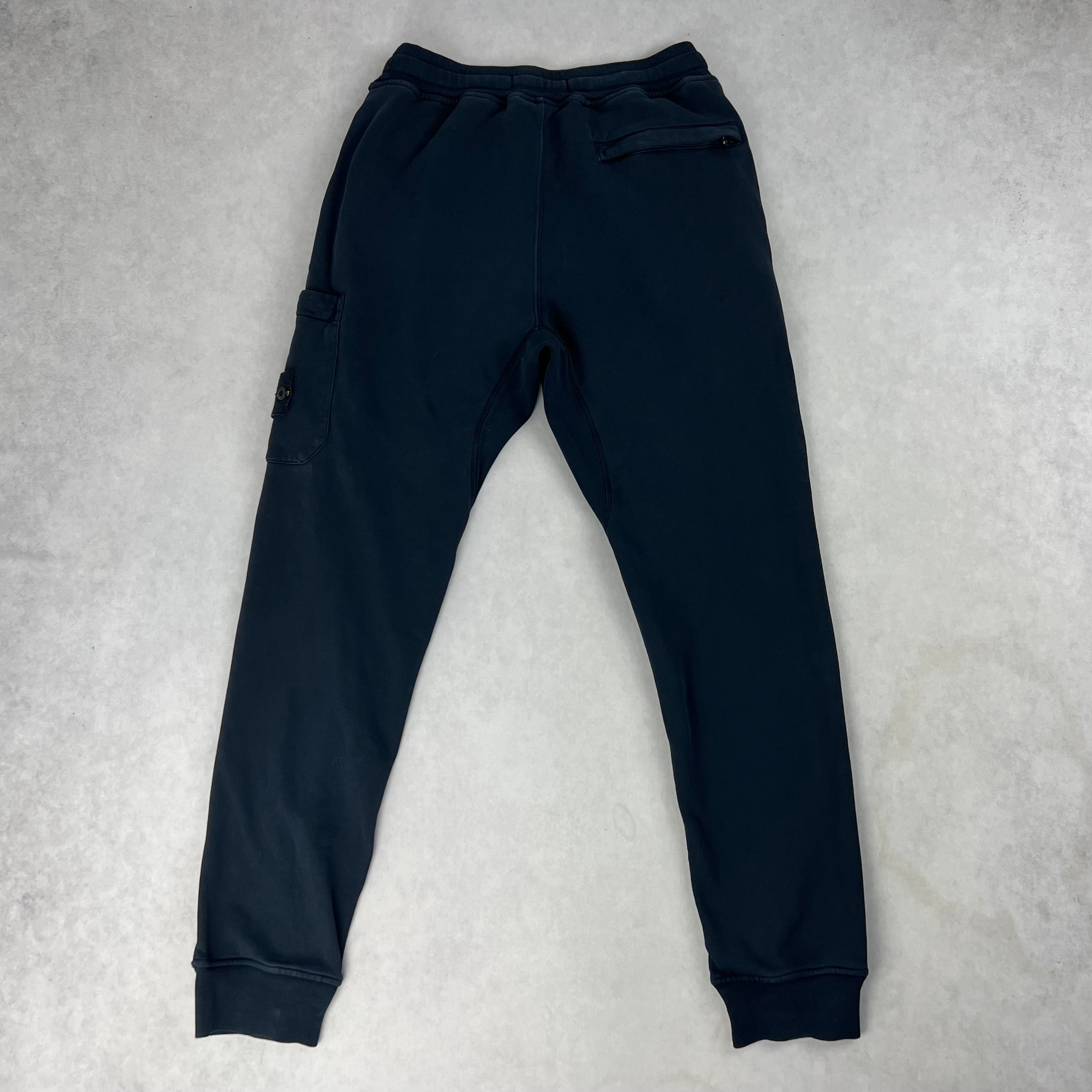 Stone Island Joggers