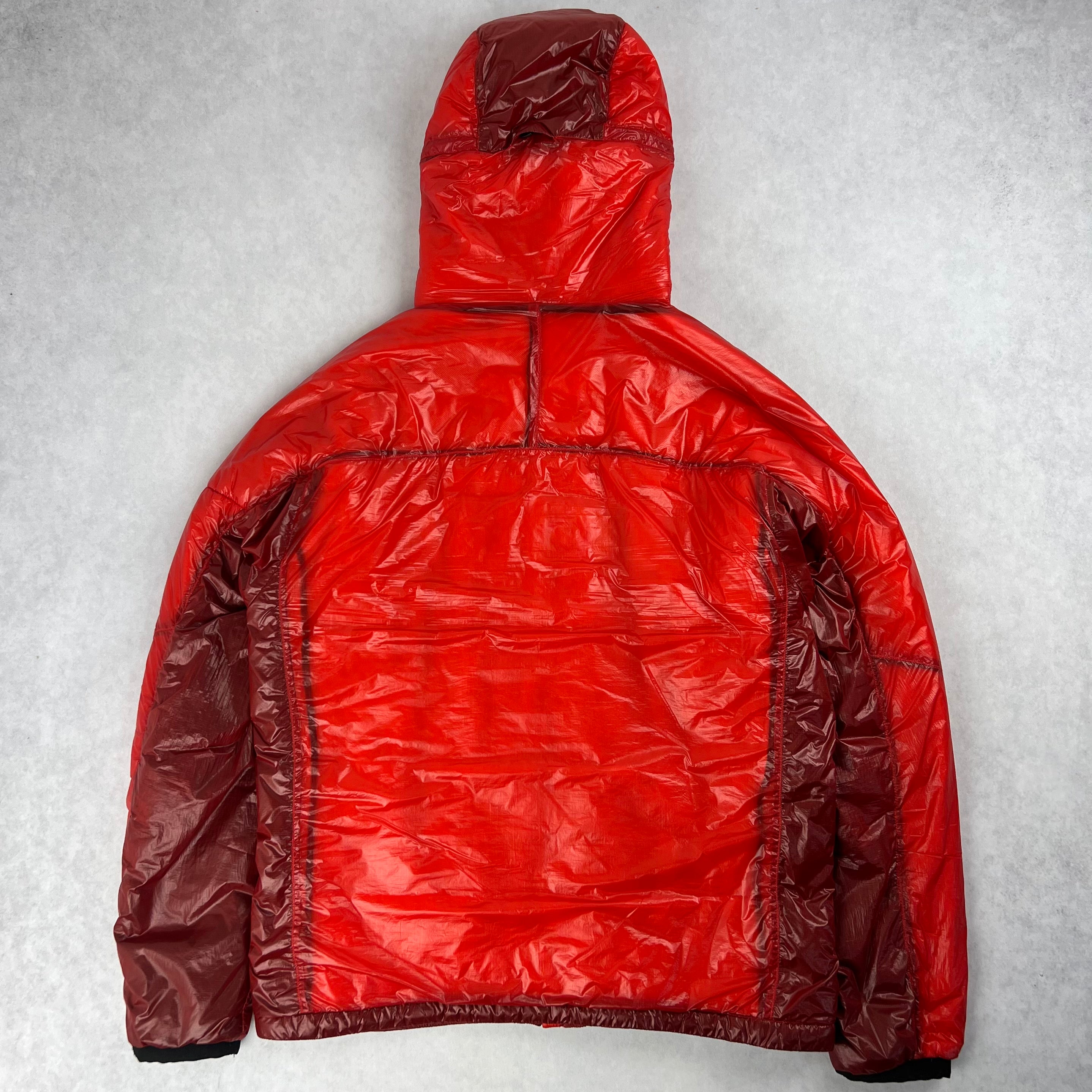 CP Company Outline Jacket
