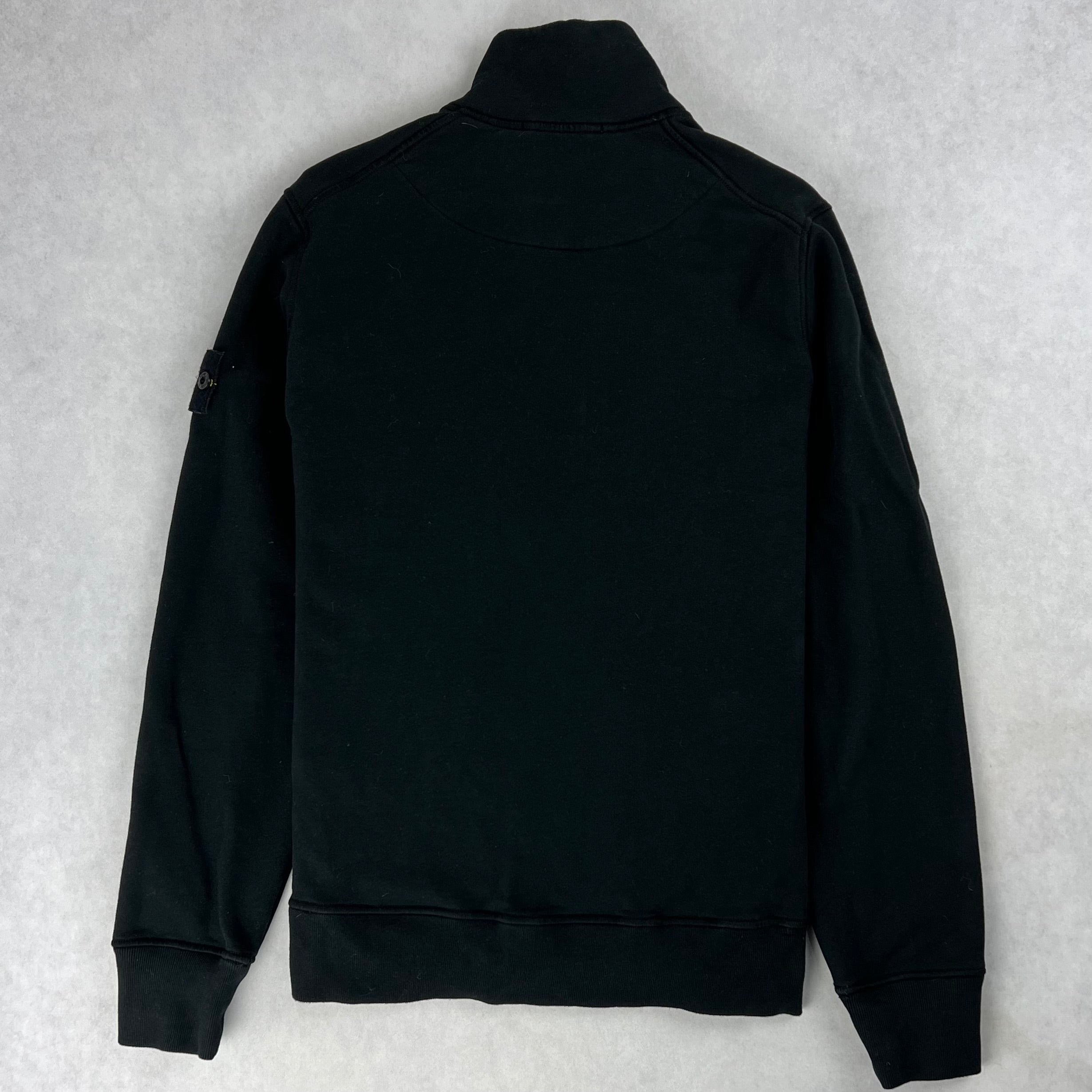 Stone Island Sweatshirt