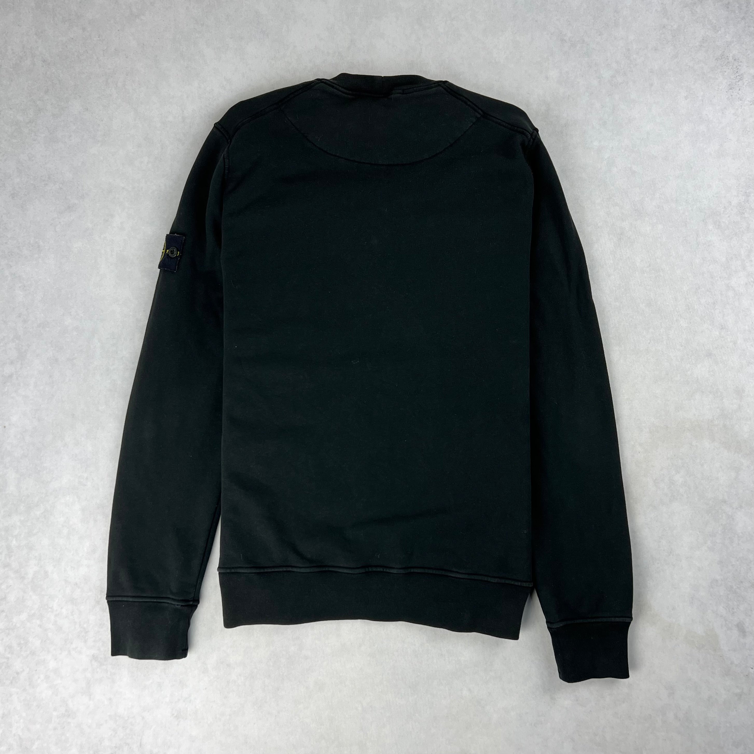Stone Island Sweatshirt
