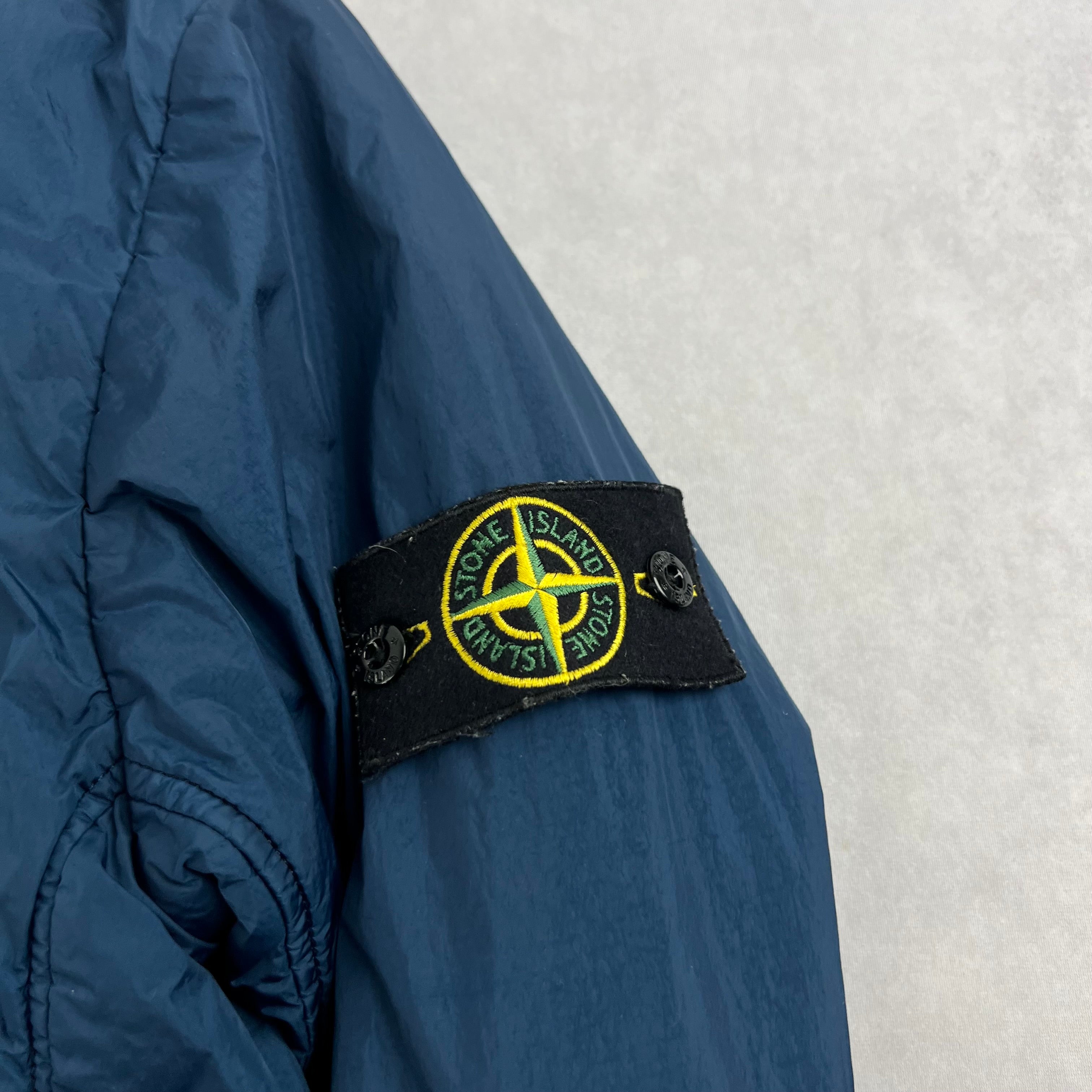 Stone Island Jacket