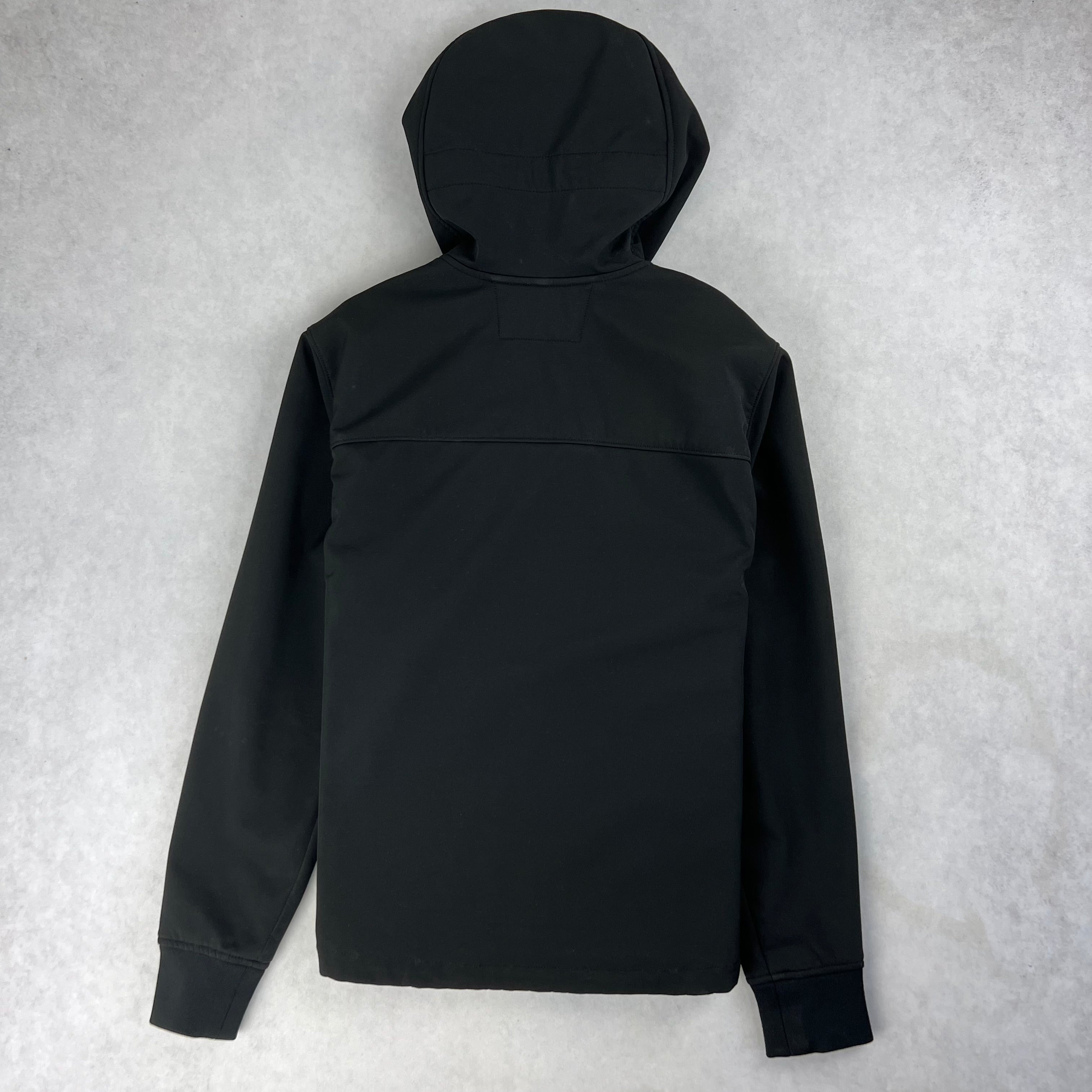 CP Company Goggle Jacket