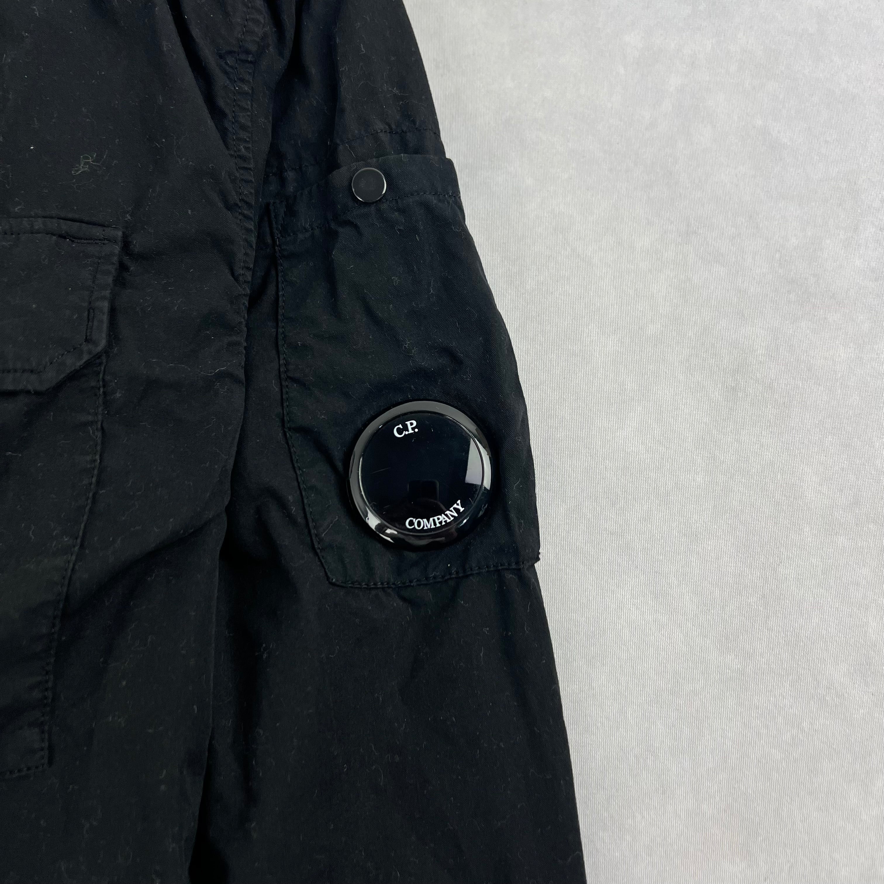 CP Company Overshirt