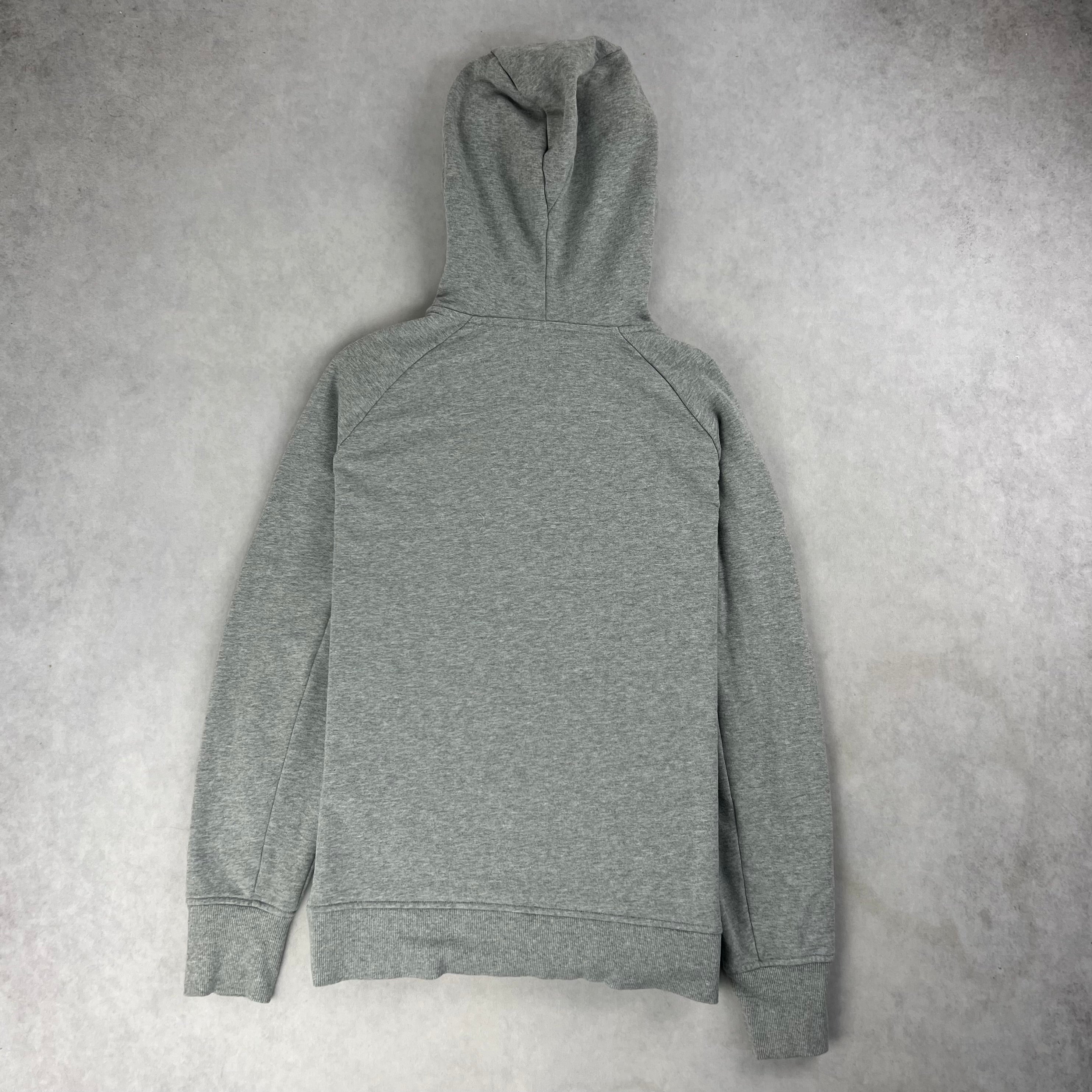CP Company Goggle Hoodie