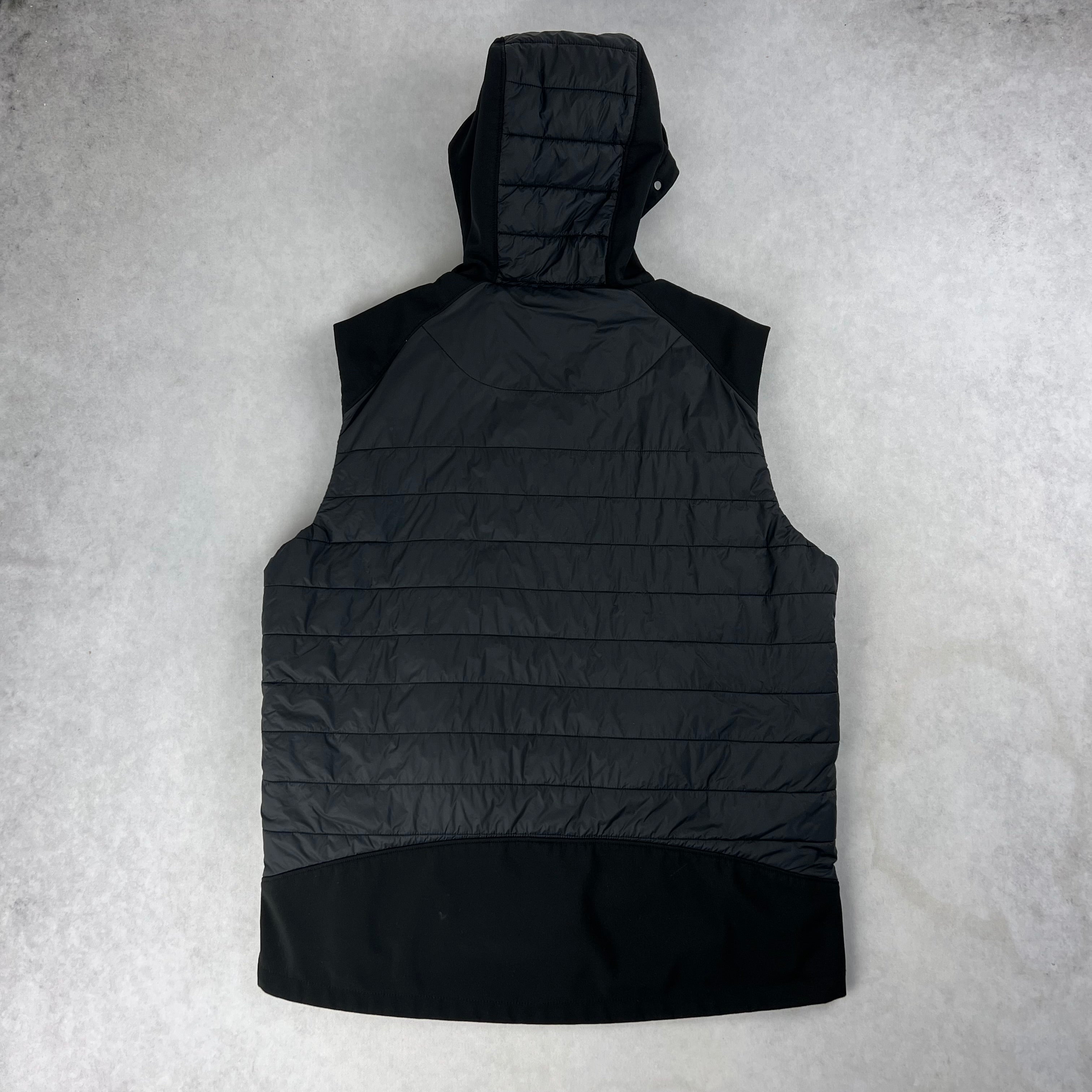 CP Company Gilet