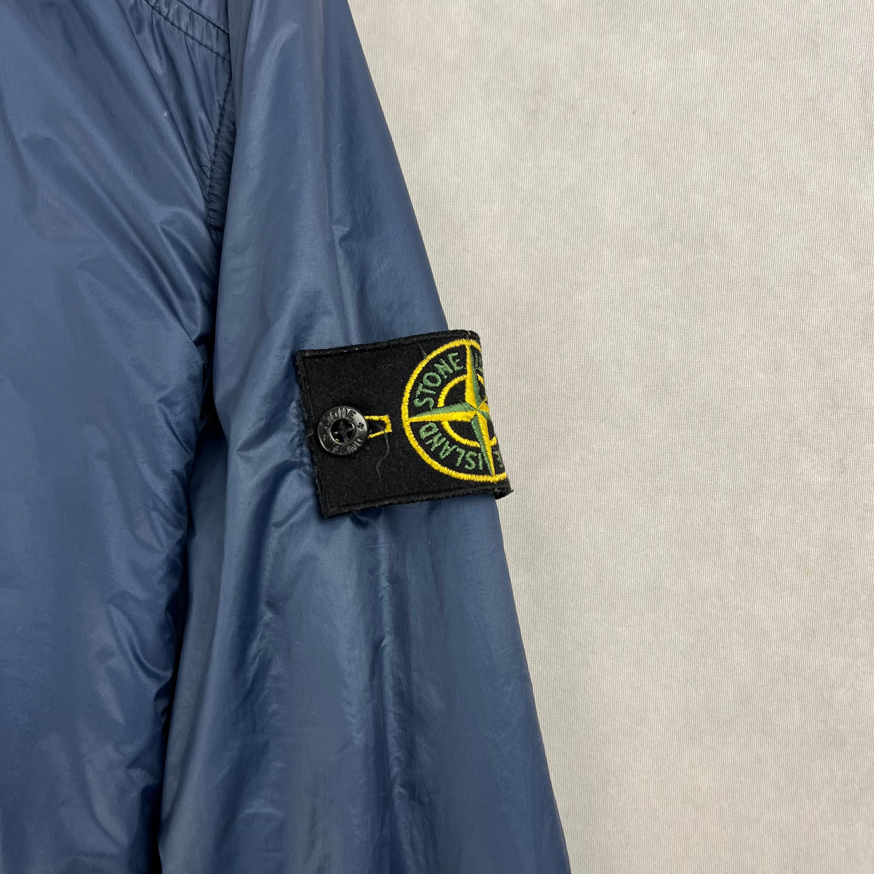 Stone Island Jacket