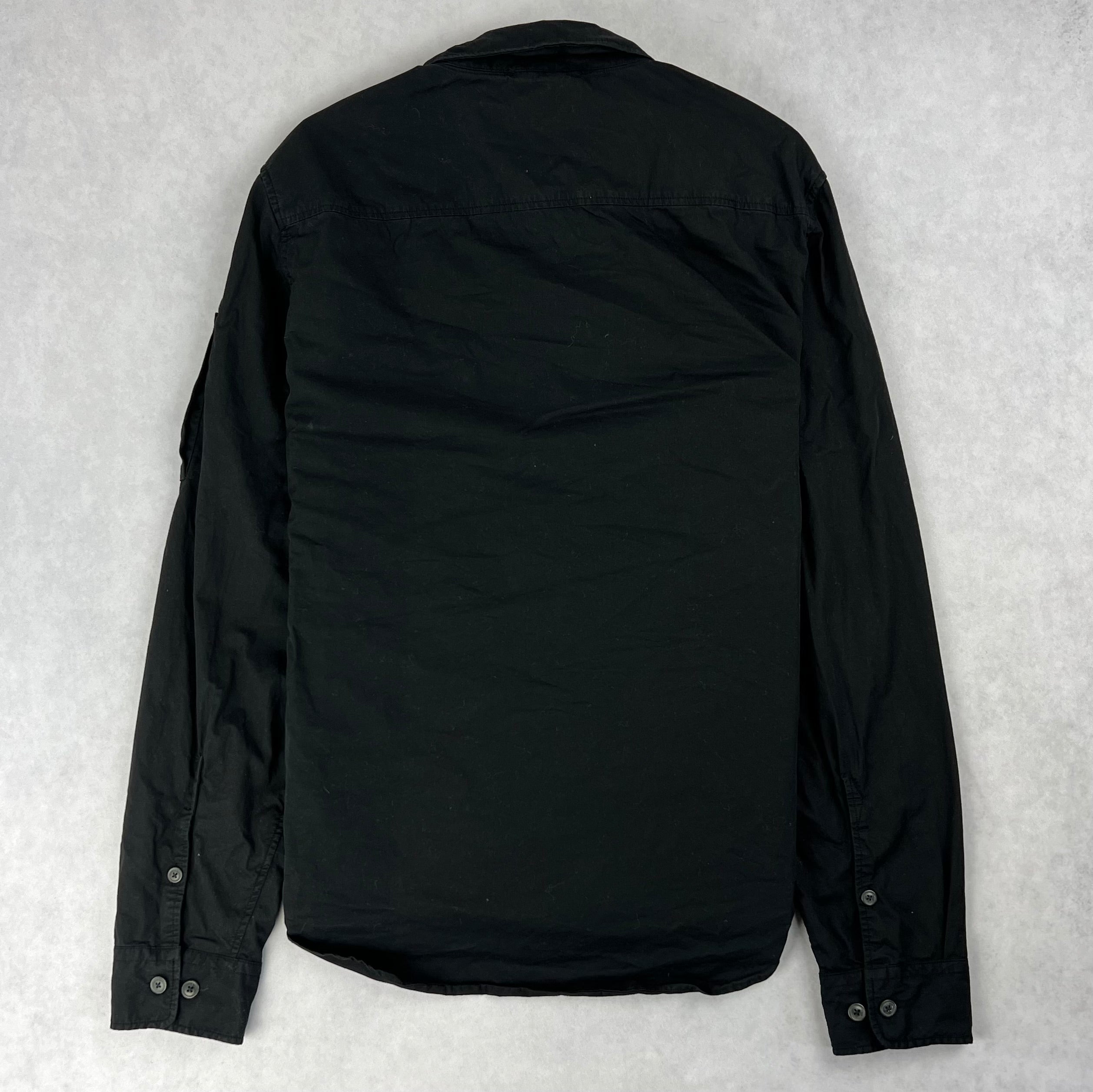 CP Company Overshirt
