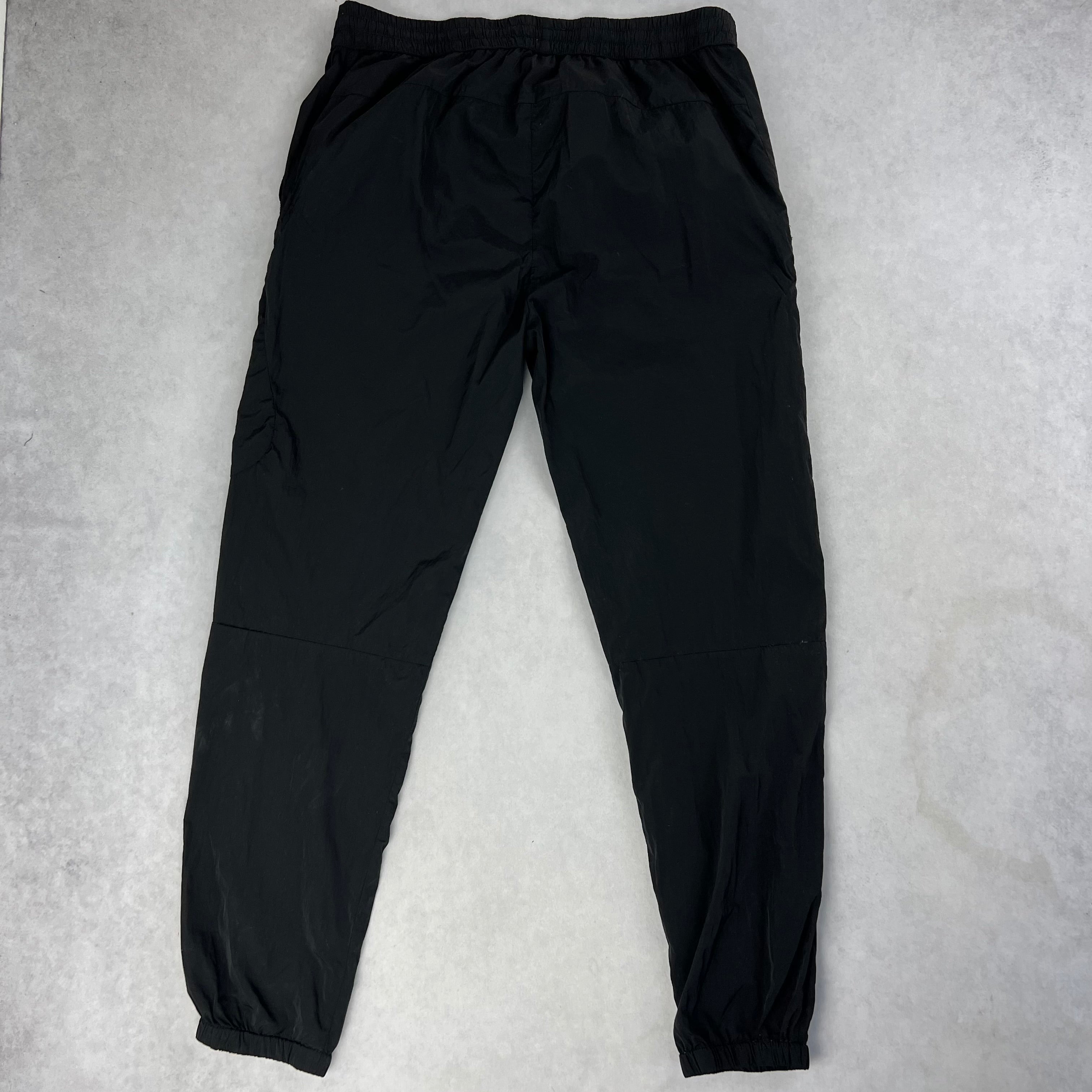 CP Company Cargo Pants