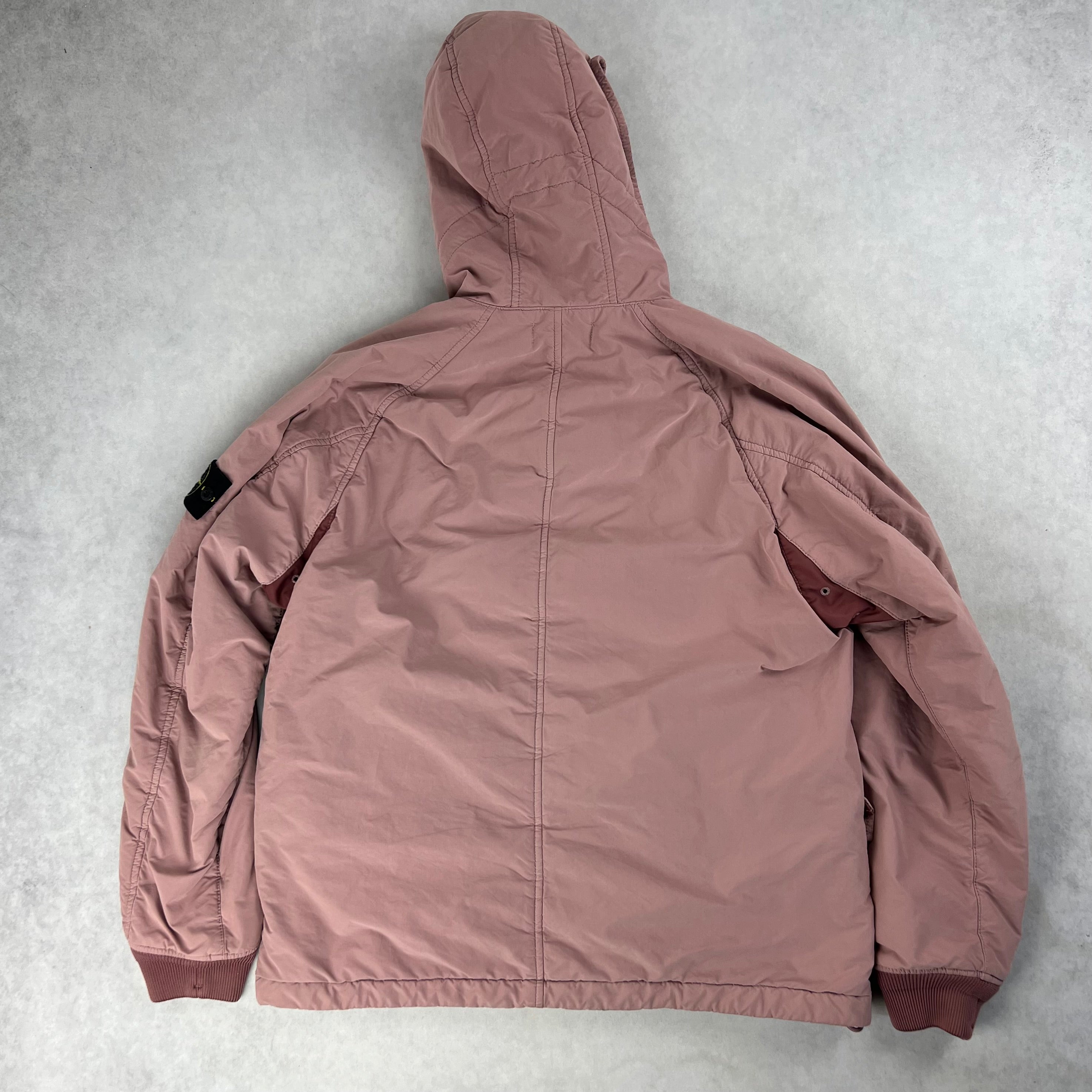 Stone Island Jacket